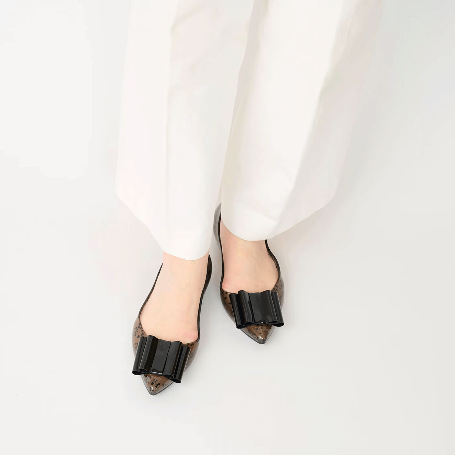 TEMPERATE SIMAシーマ - 画像7