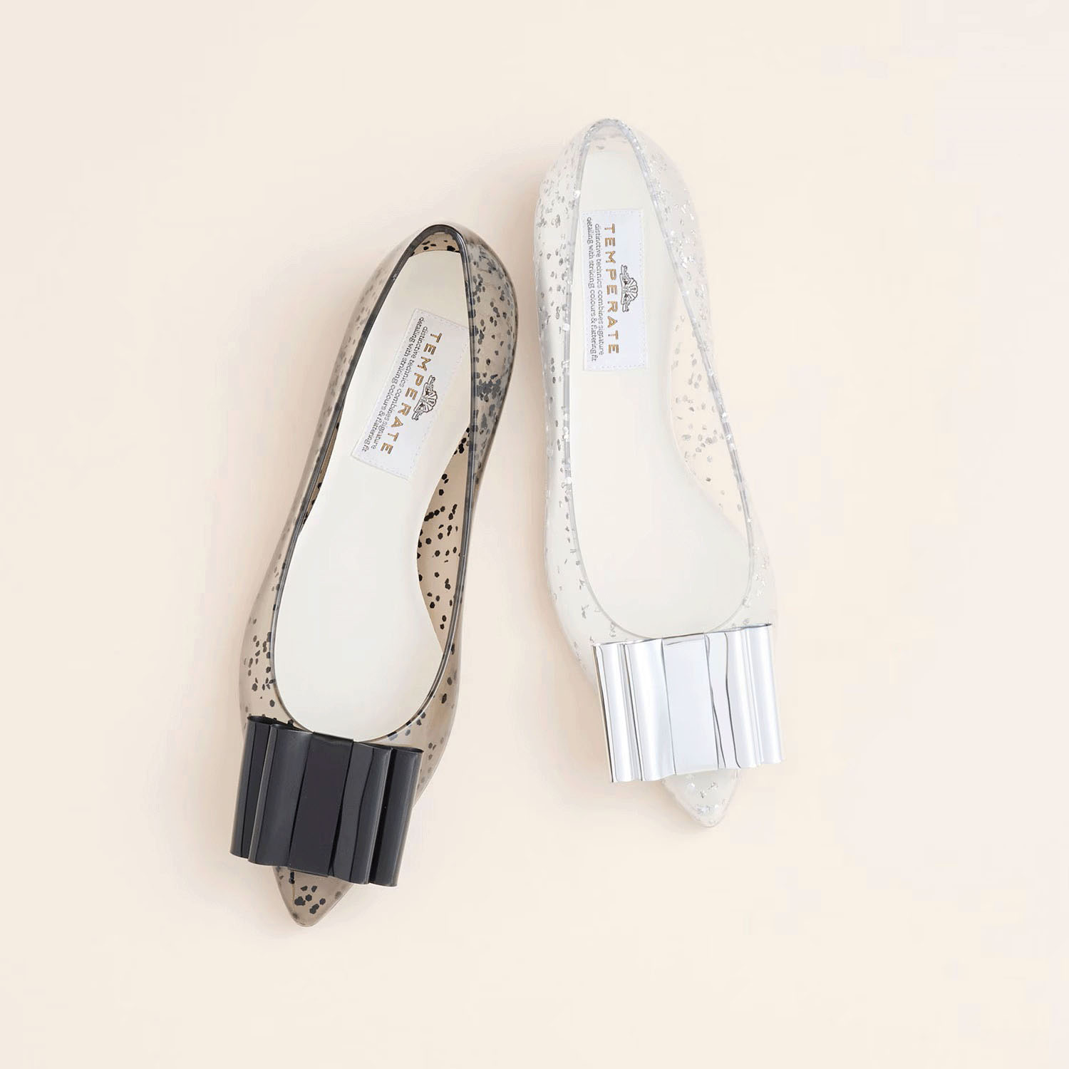 TEMPERATE SIMAシーマ - 画像1