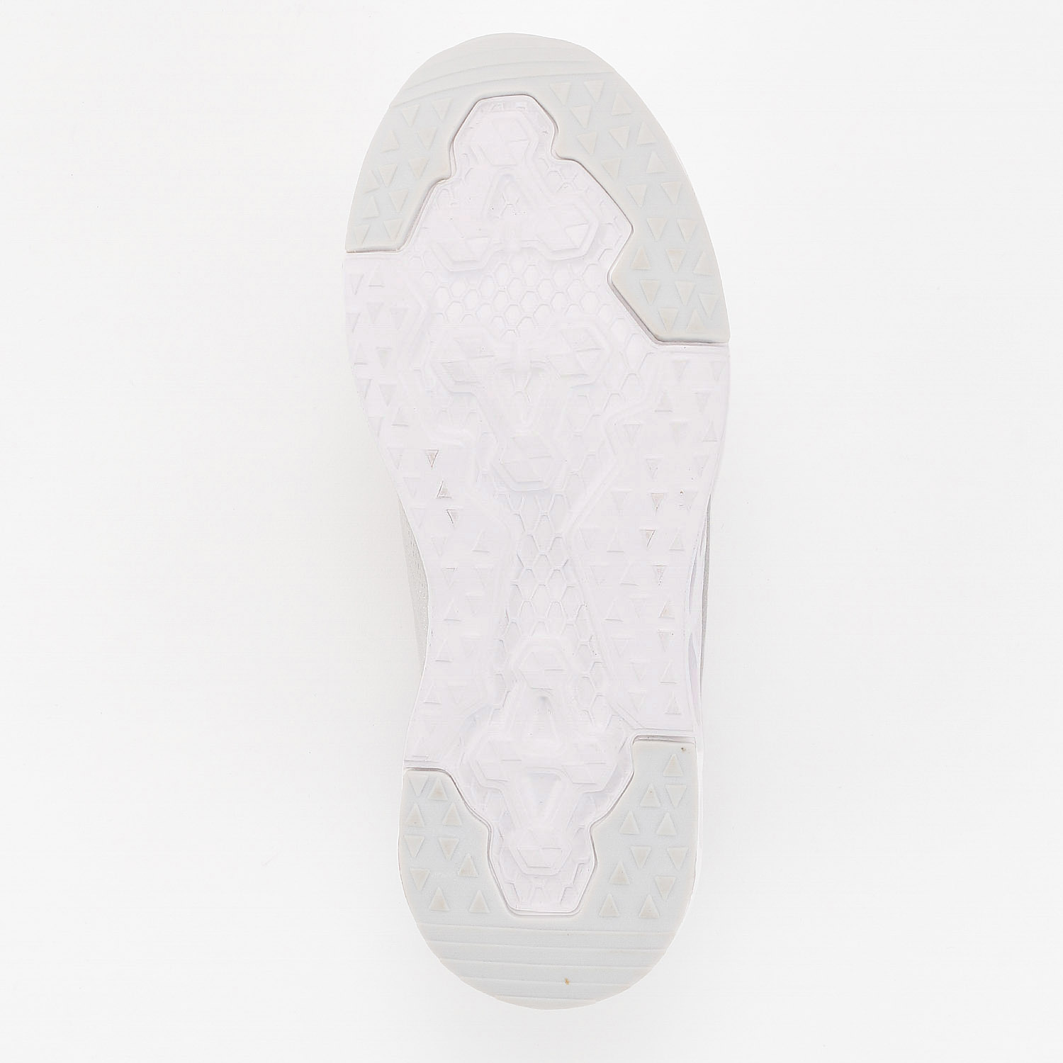 ELLESPORT 防水設計スニーカ－ESP12601 - 画像5