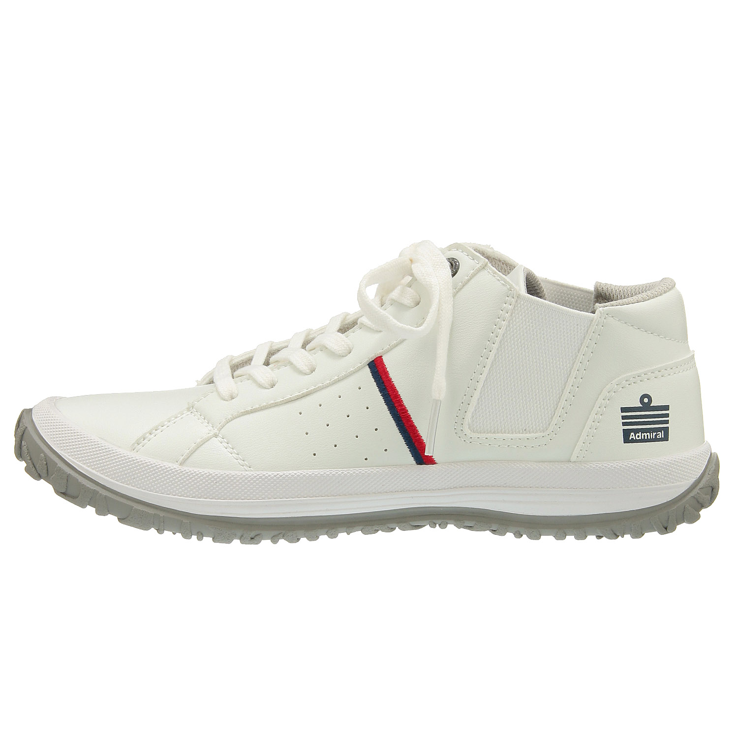 Admiral ELLA スニーカーAD－902 - 画像3