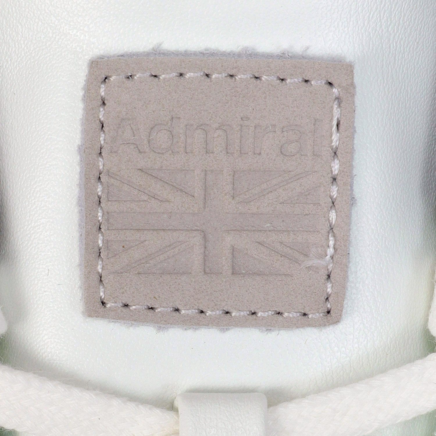 【メンズサイズ】Admiral  ALBIE ローカットスニーカーAD－801 - 画像6