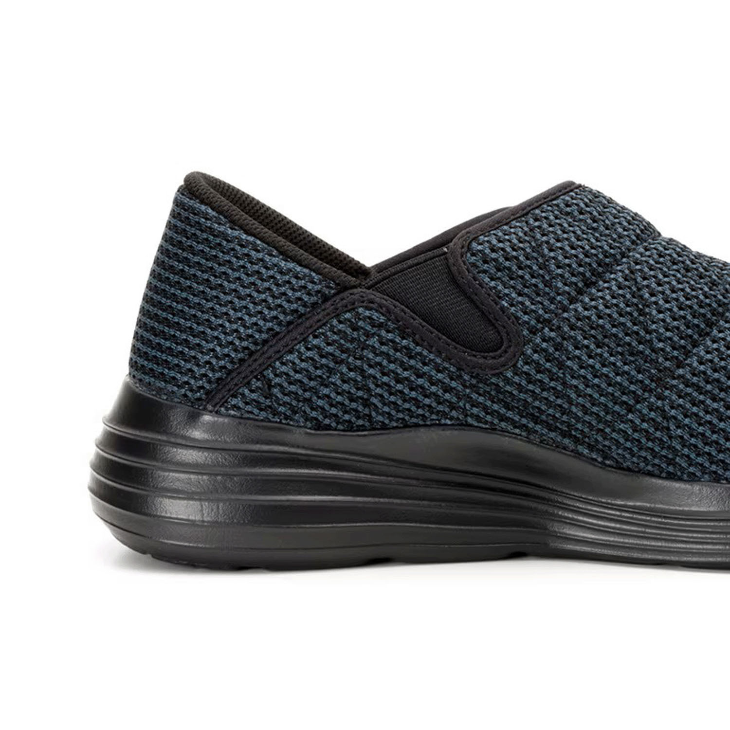 【かかとが踏める】アウトドアプロダクツ クロッグスニーカー701 - 画像12