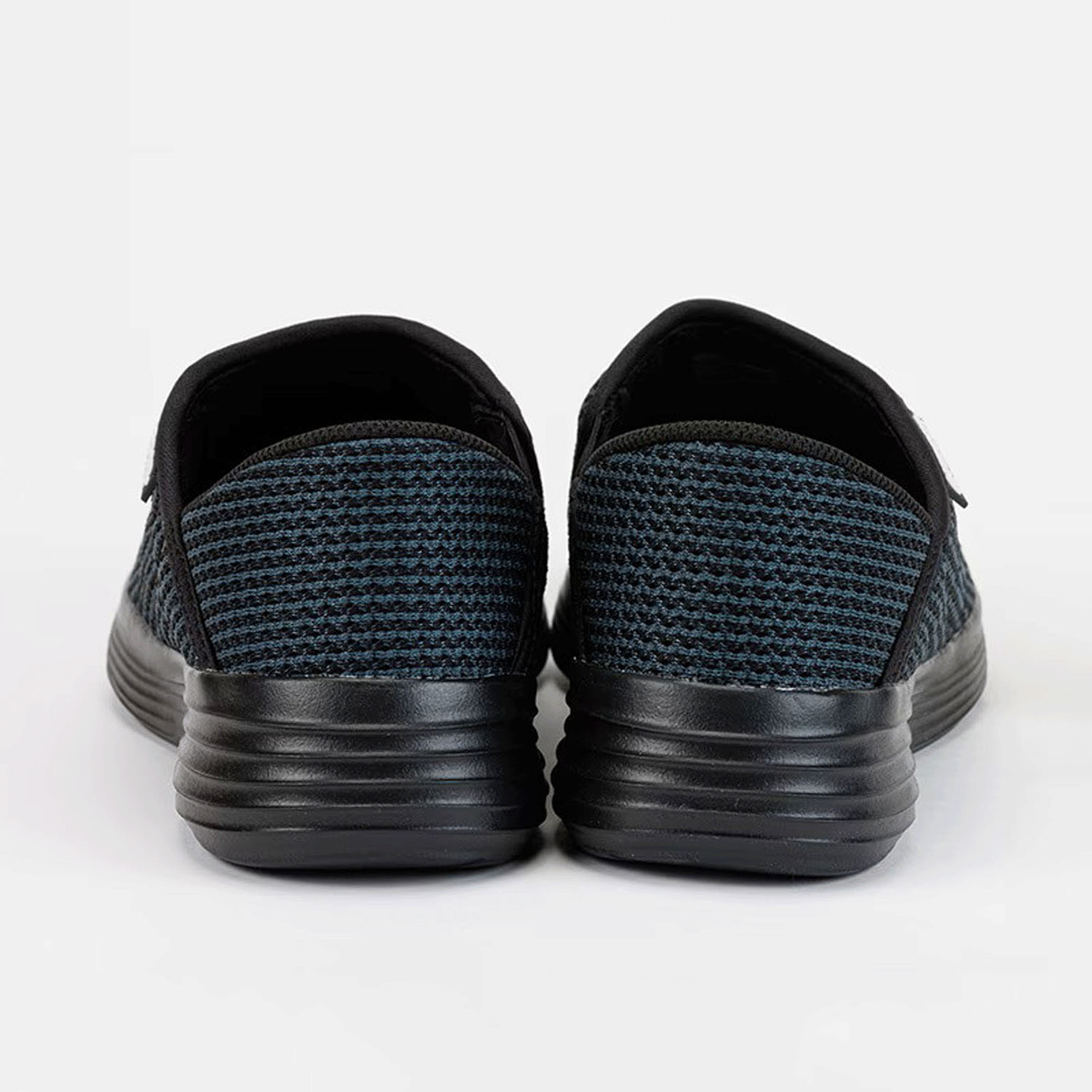 【かかとが踏める】アウトドアプロダクツ クロッグスニーカー701 - 画像13