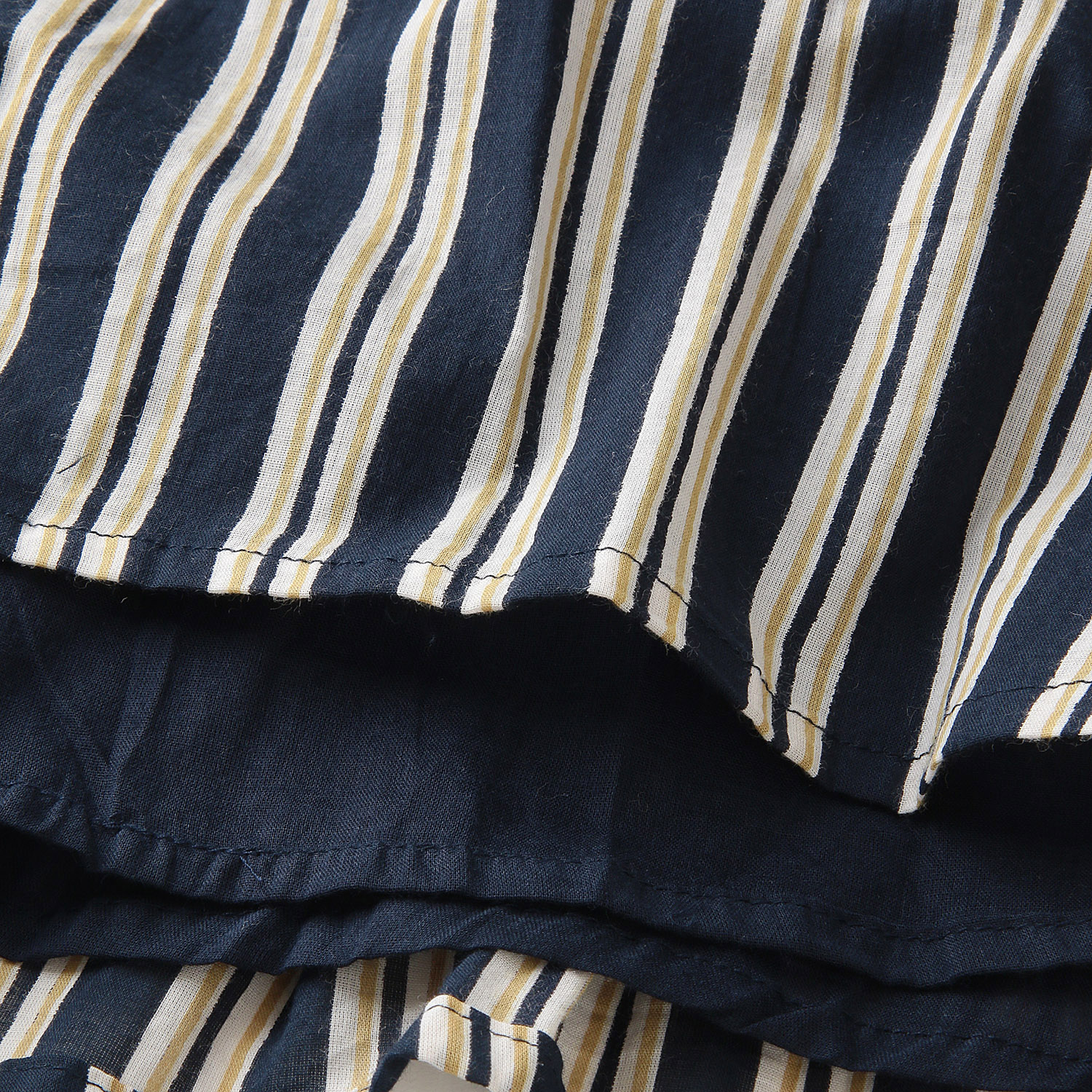 プリントスカート - 画像7