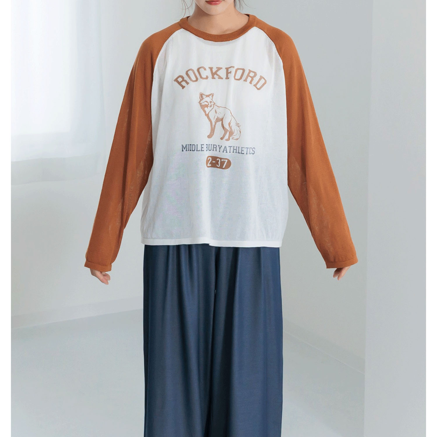 【my life】シアーロゴニット