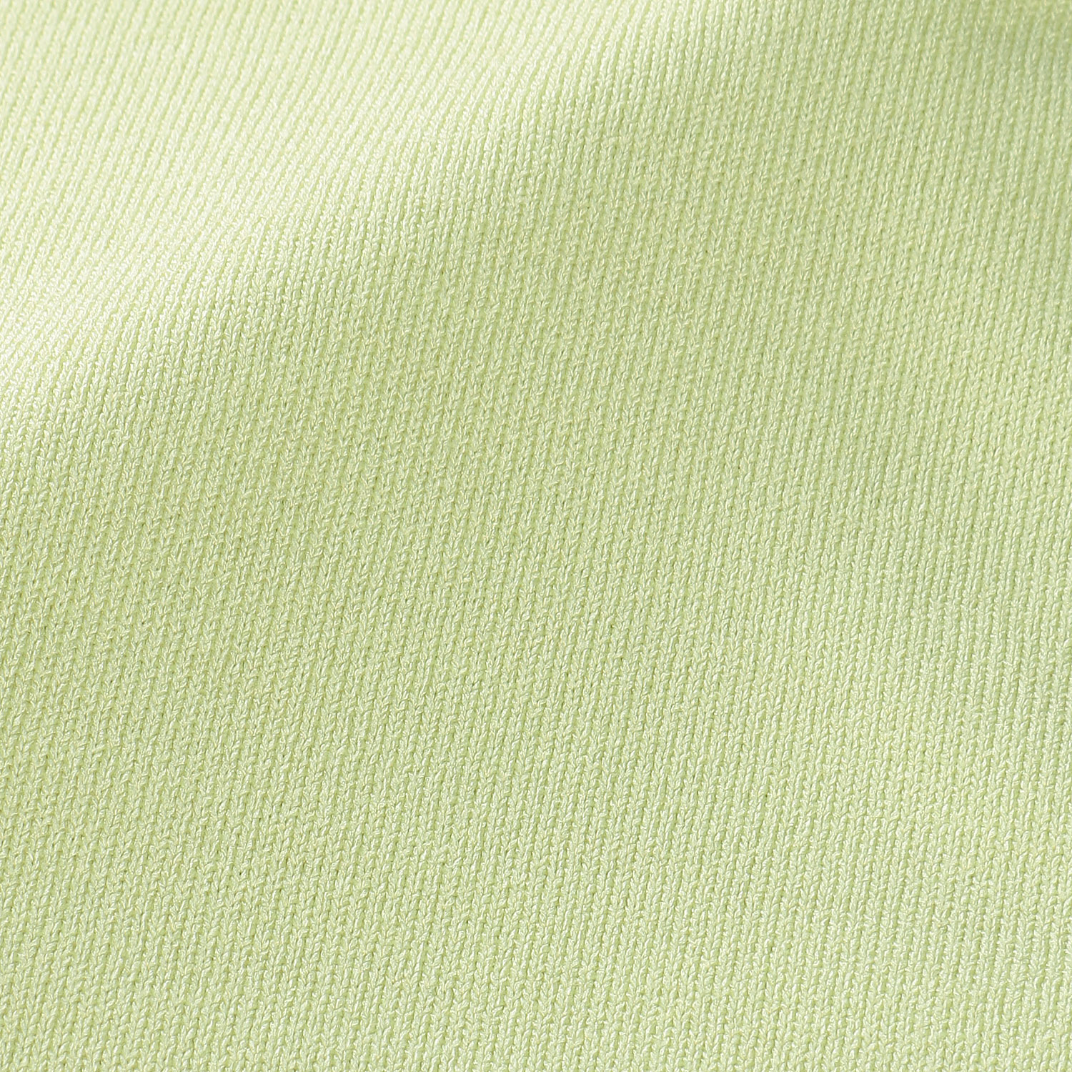 ビッグシルエットプルオーバー - 画像9