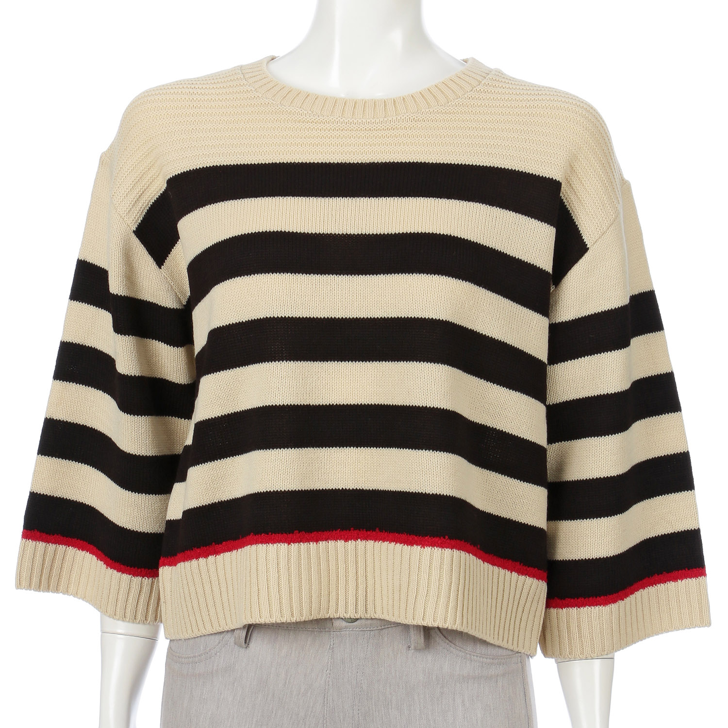 ボーダードルマン