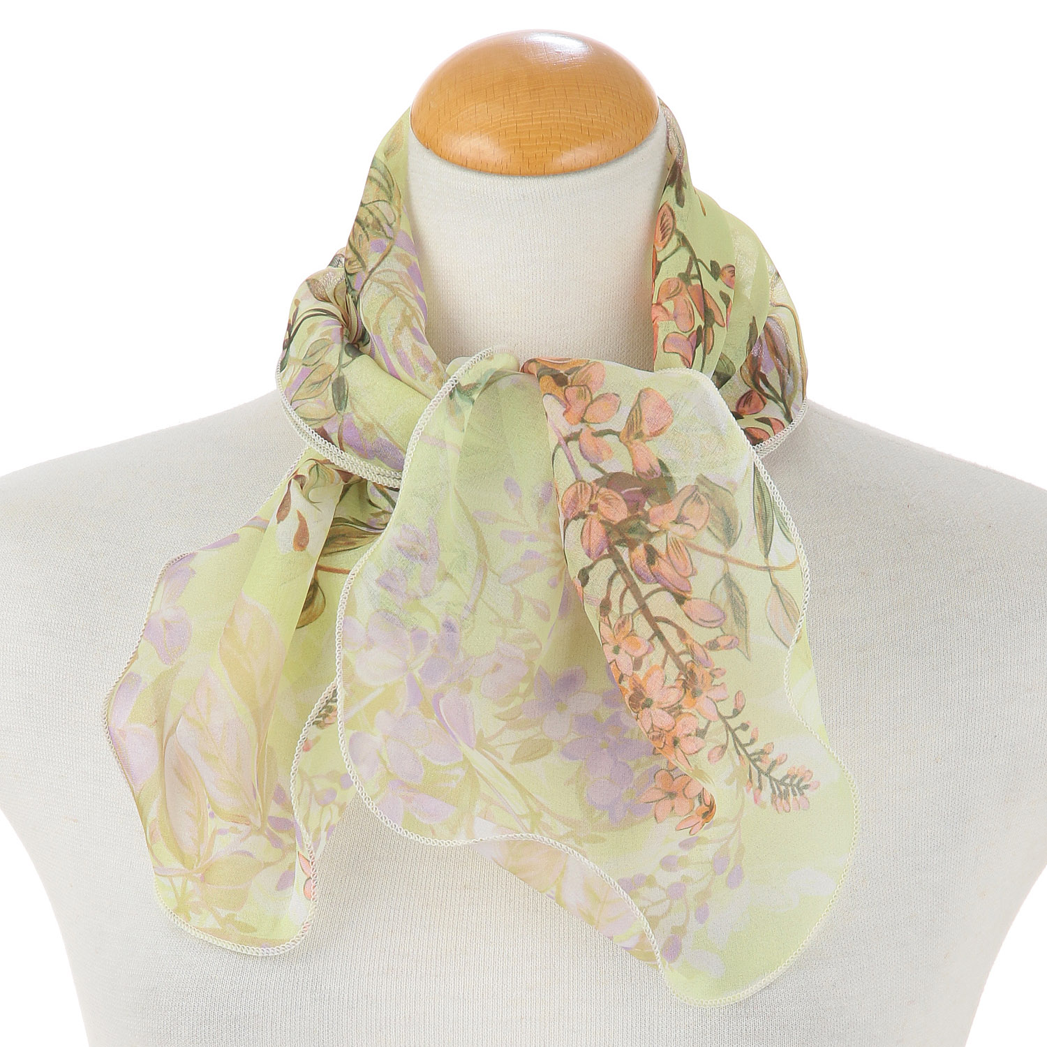 イタリア製 ミニボラン - 画像1