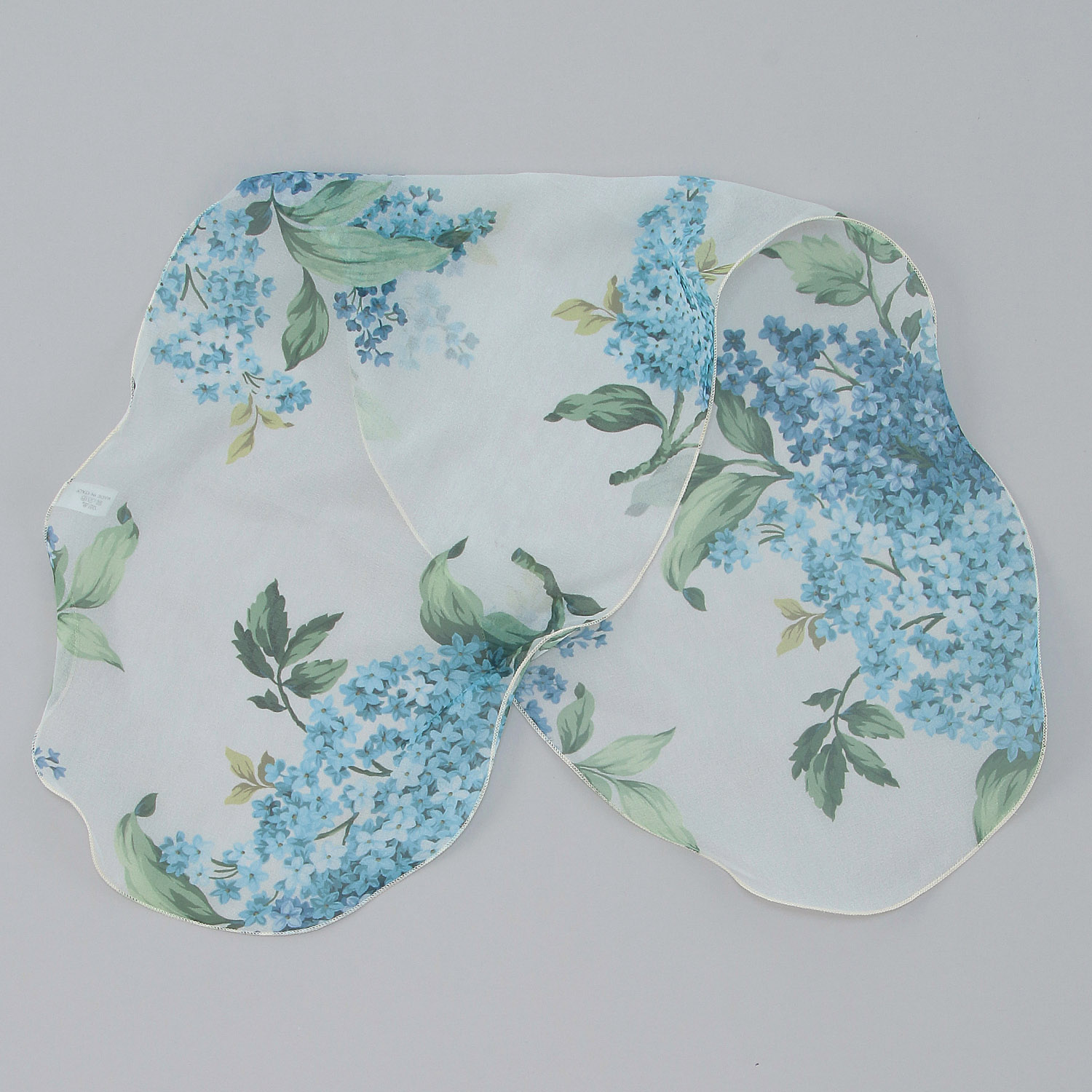 イタリア製 ミニボラン - 画像2