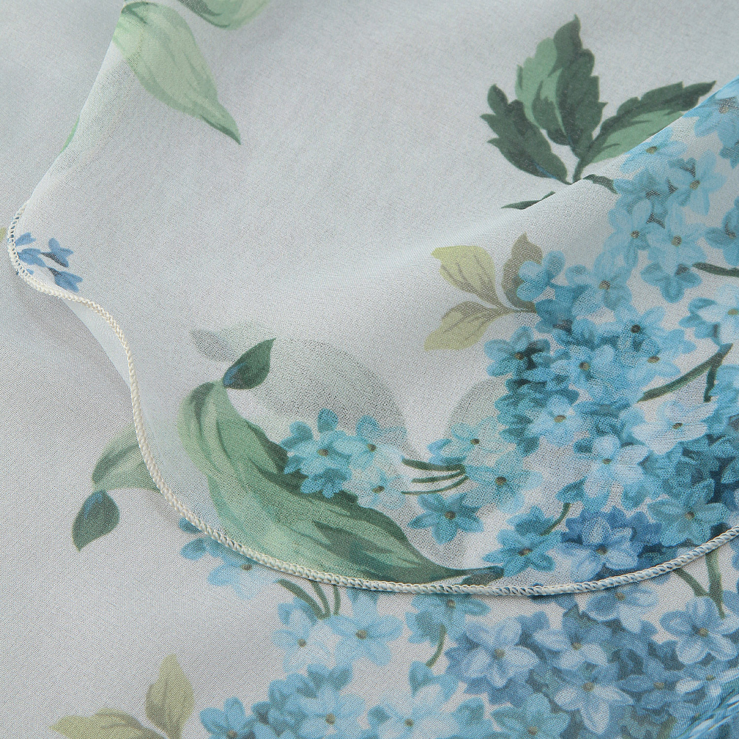 イタリア製 ミニボラン - 画像3