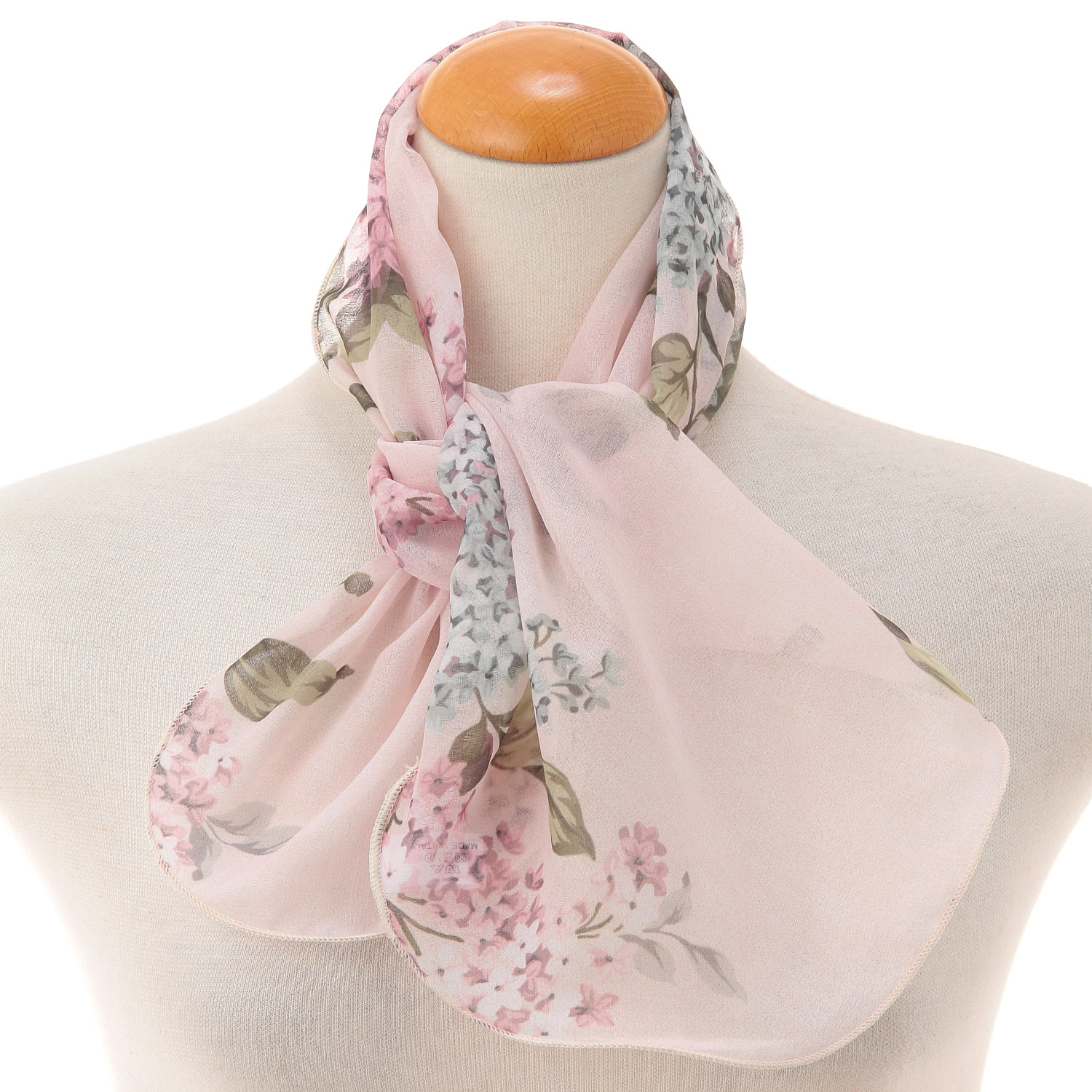 イタリア製 ミニボラン - 画像4