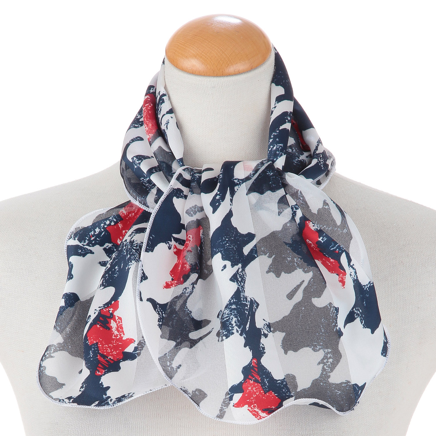 イタリア製 ミニボラン - 画像4