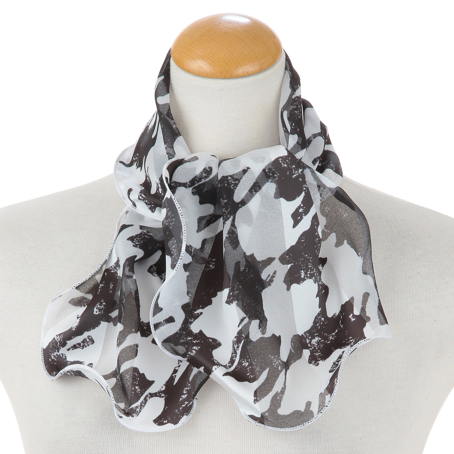 イタリア製 ミニボラン