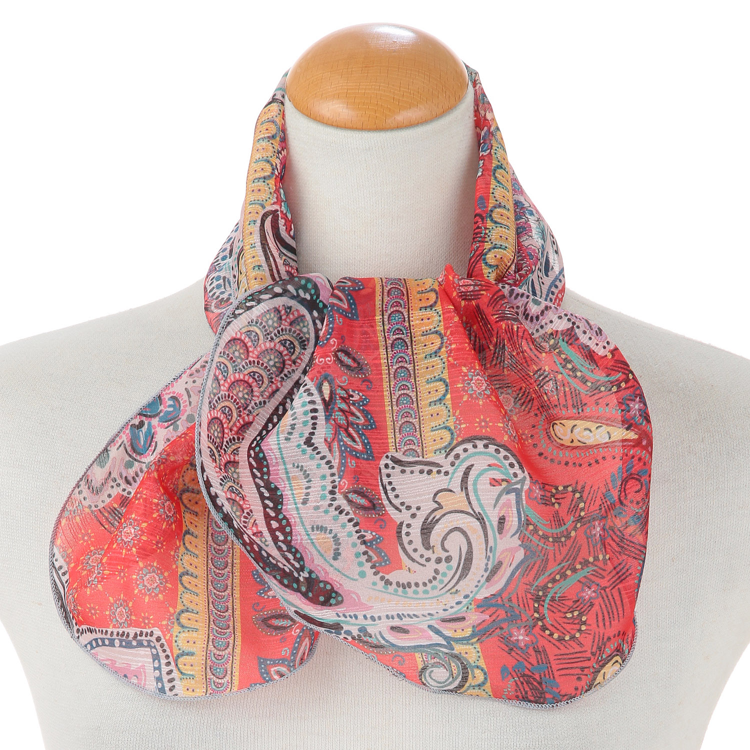 イタリア製 ミニボラン - 画像1