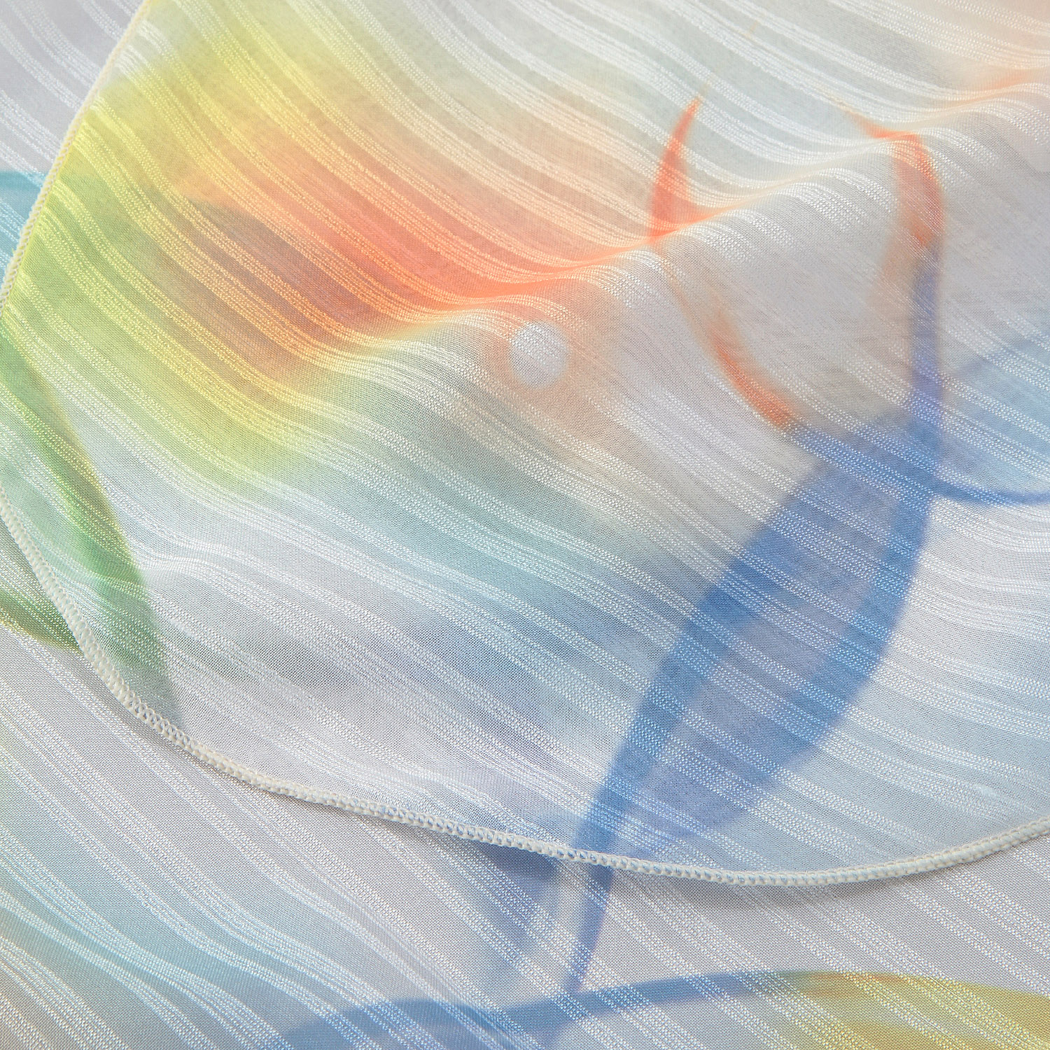 イタリア製 ミニボラン - 画像3