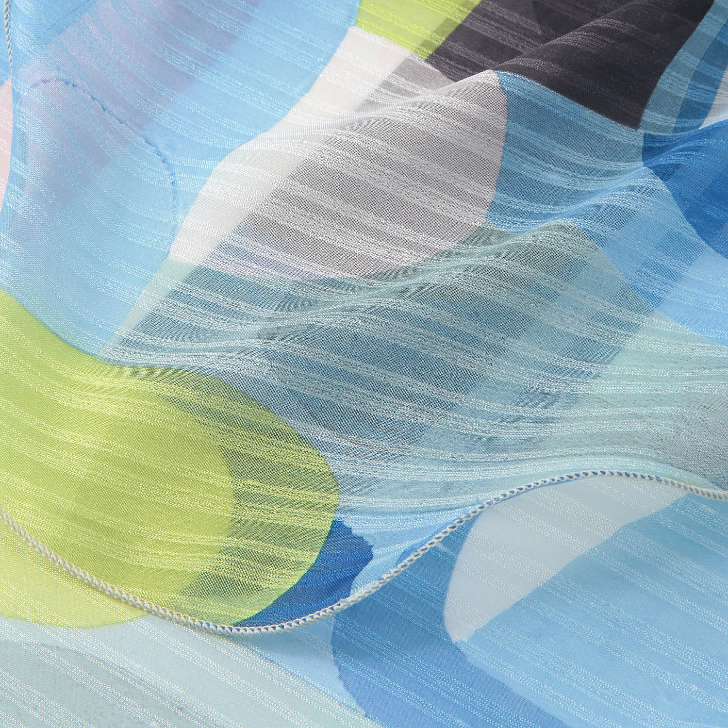 イタリア製 ミニボラン - 画像3