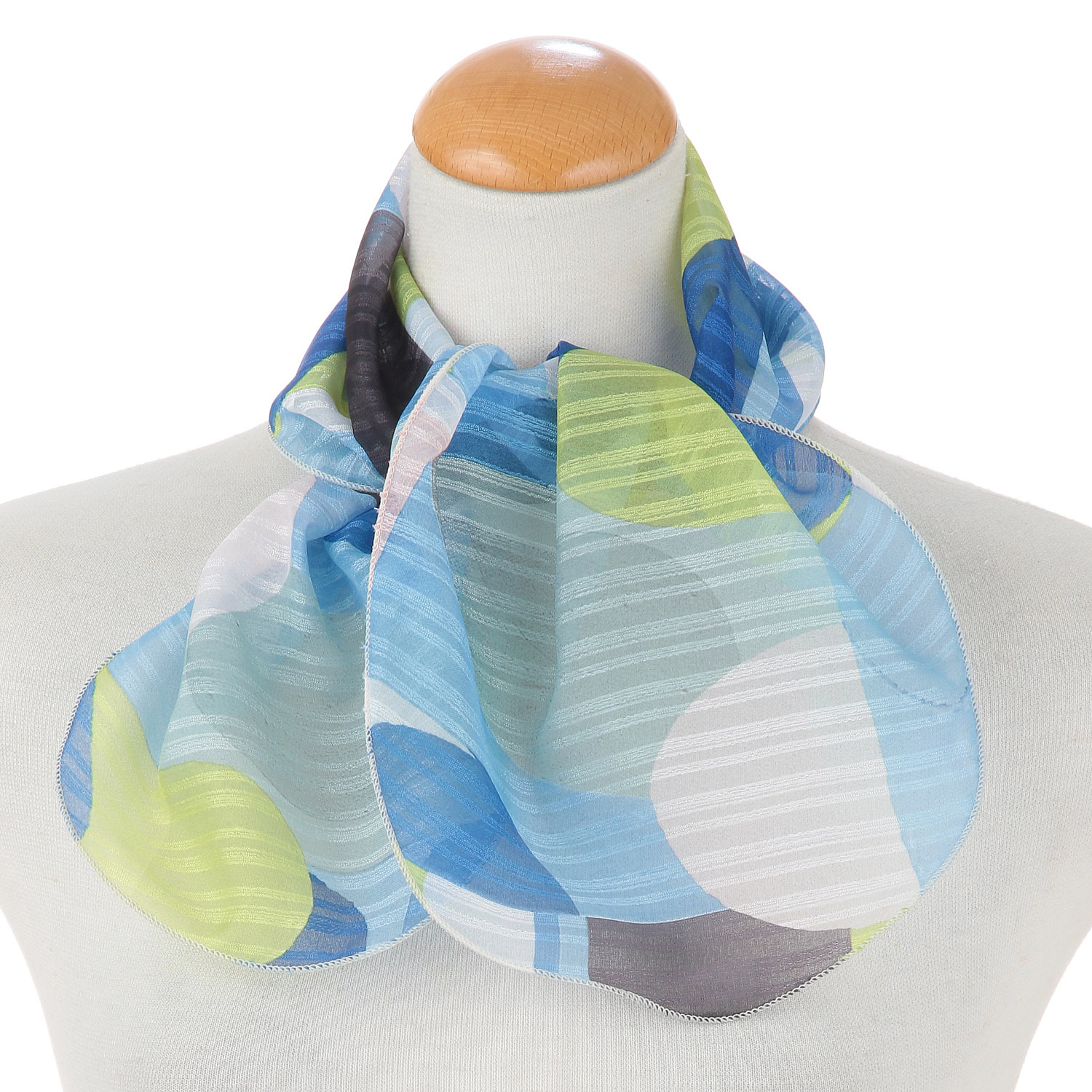 イタリア製 ミニボラン - 画像1