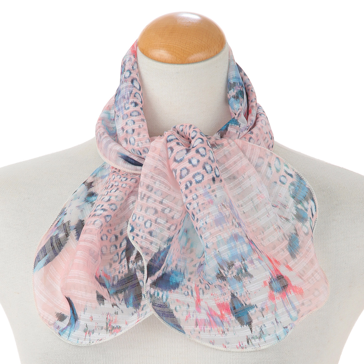 イタリア製 ミニボラン - 画像2