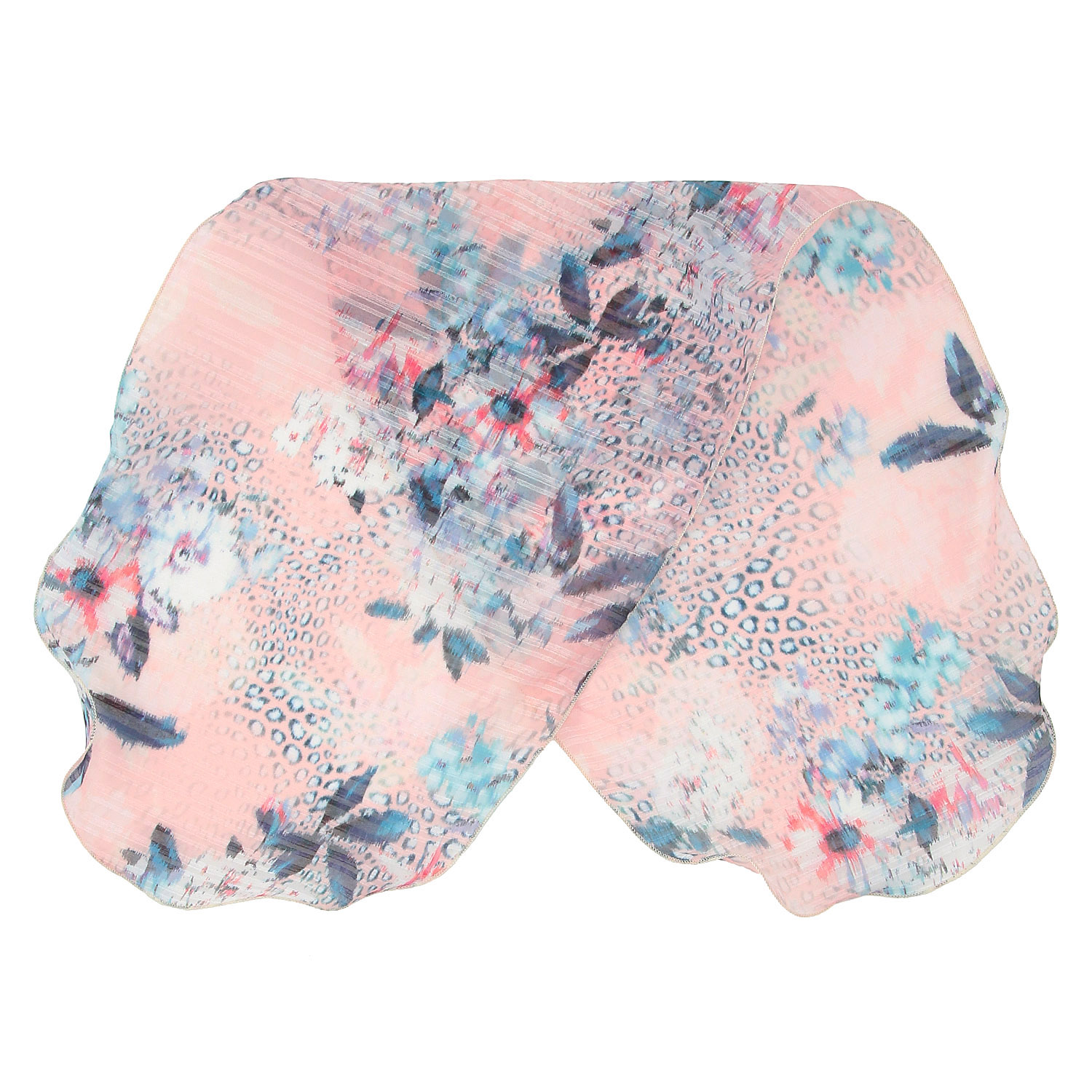 イタリア製 ミニボラン - 画像3