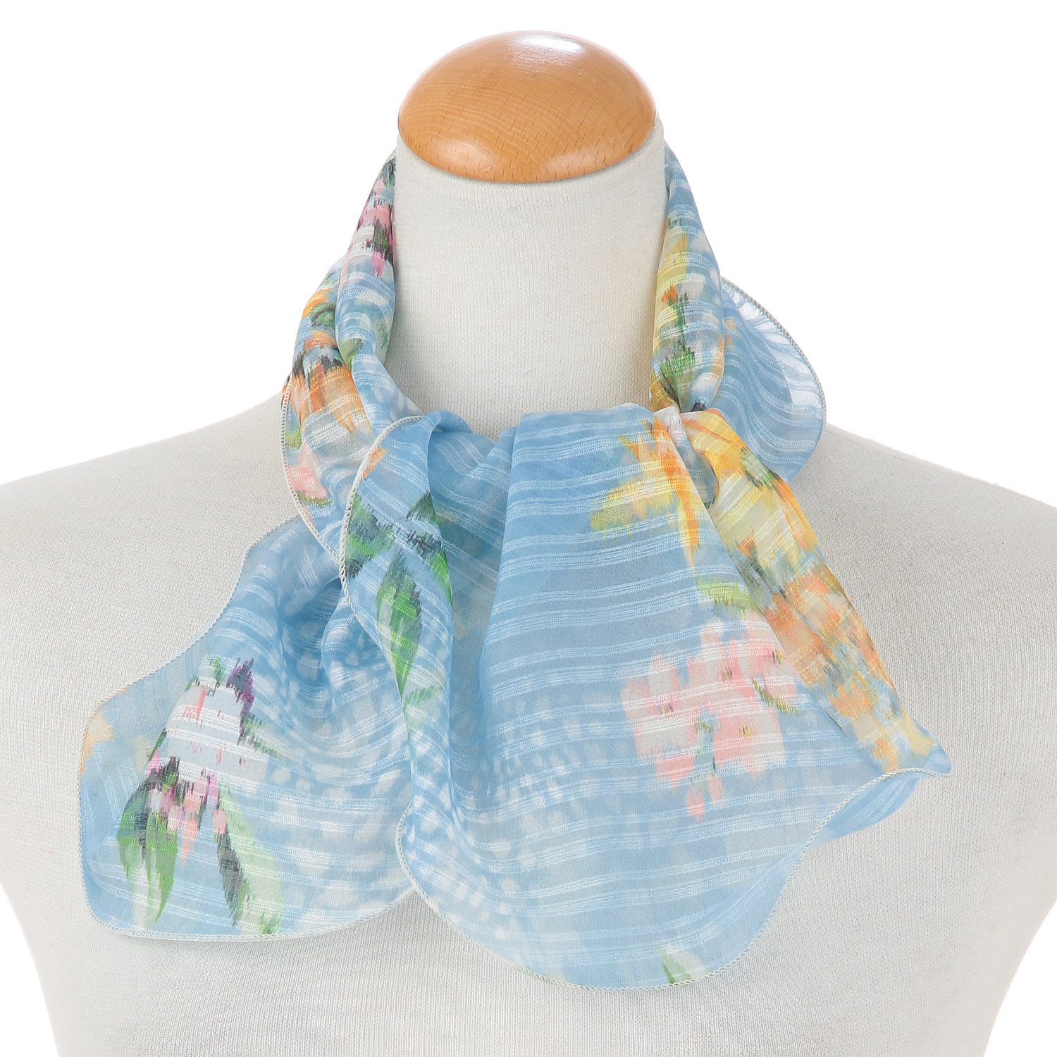 イタリア製 ミニボラン - 画像5