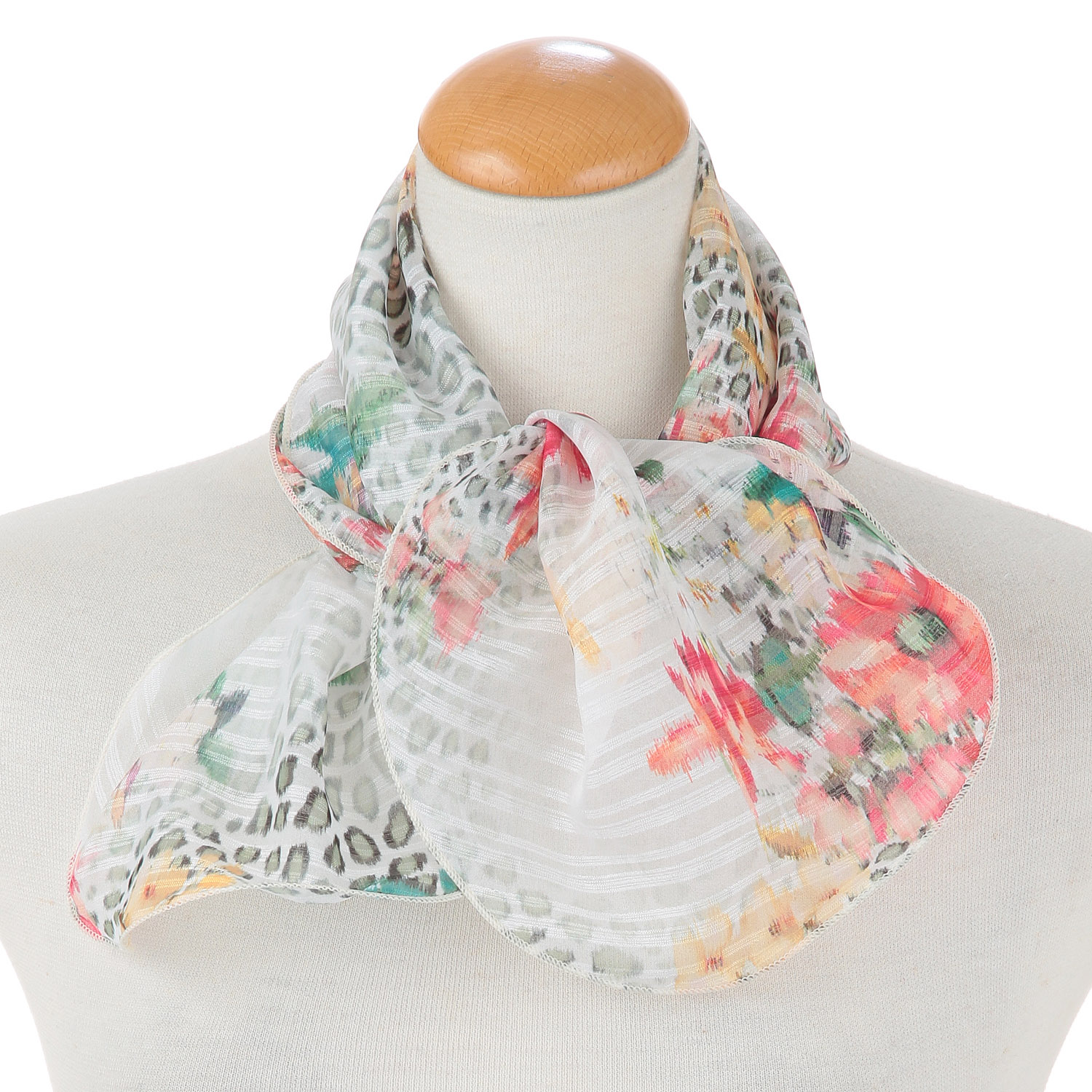 イタリア製 ミニボラン