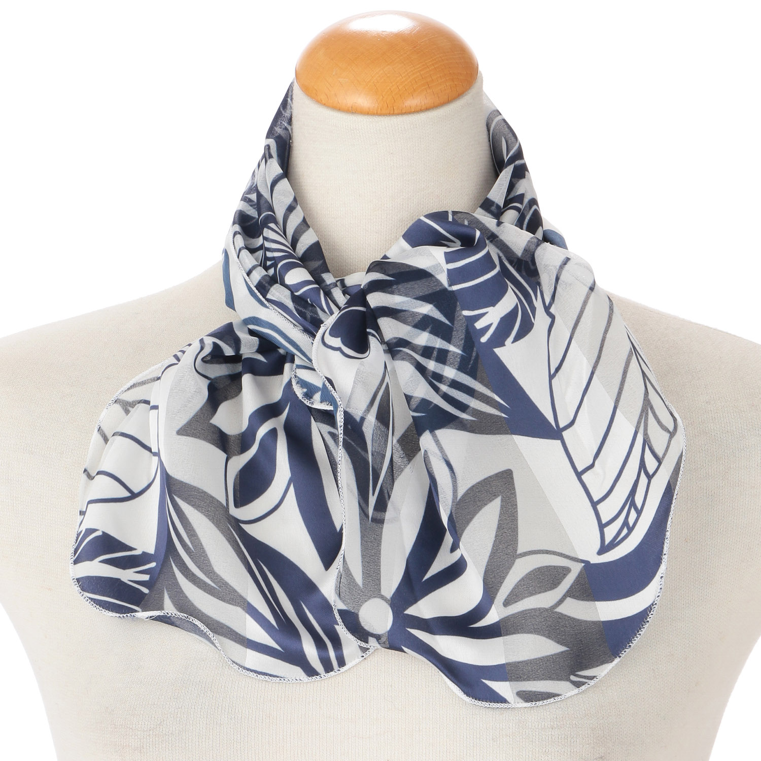 イタリア製 ミニボラン - 画像4