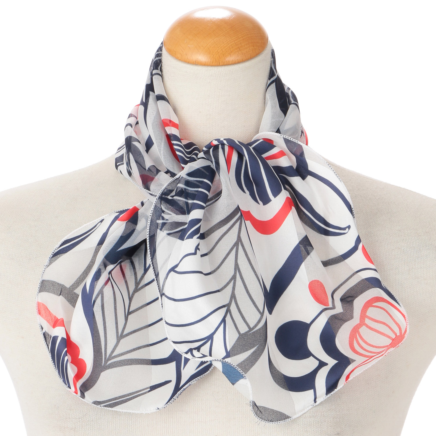 イタリア製 ミニボラン