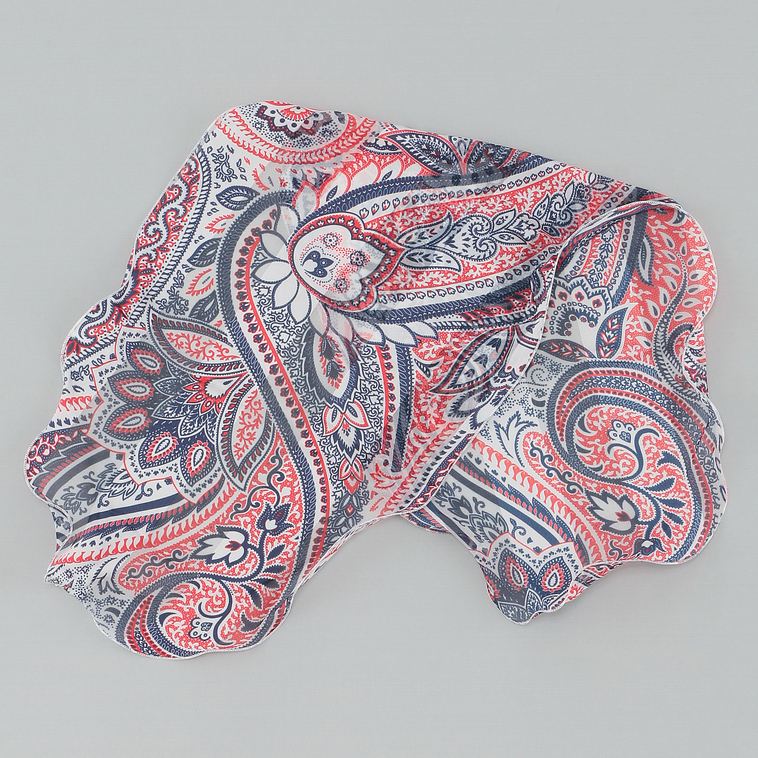 イタリア製 ミニボラン - 画像3