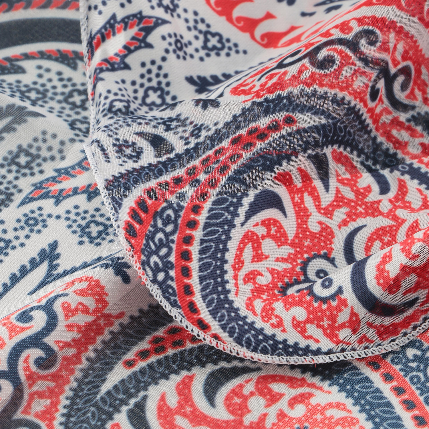 イタリア製 ミニボラン - 画像4