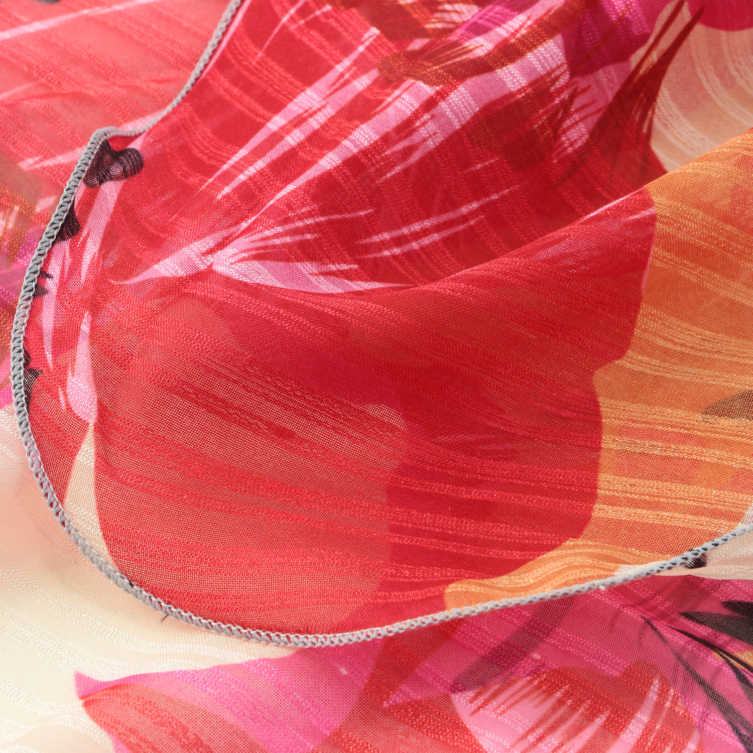 イタリア製 ミニボラン - 画像3