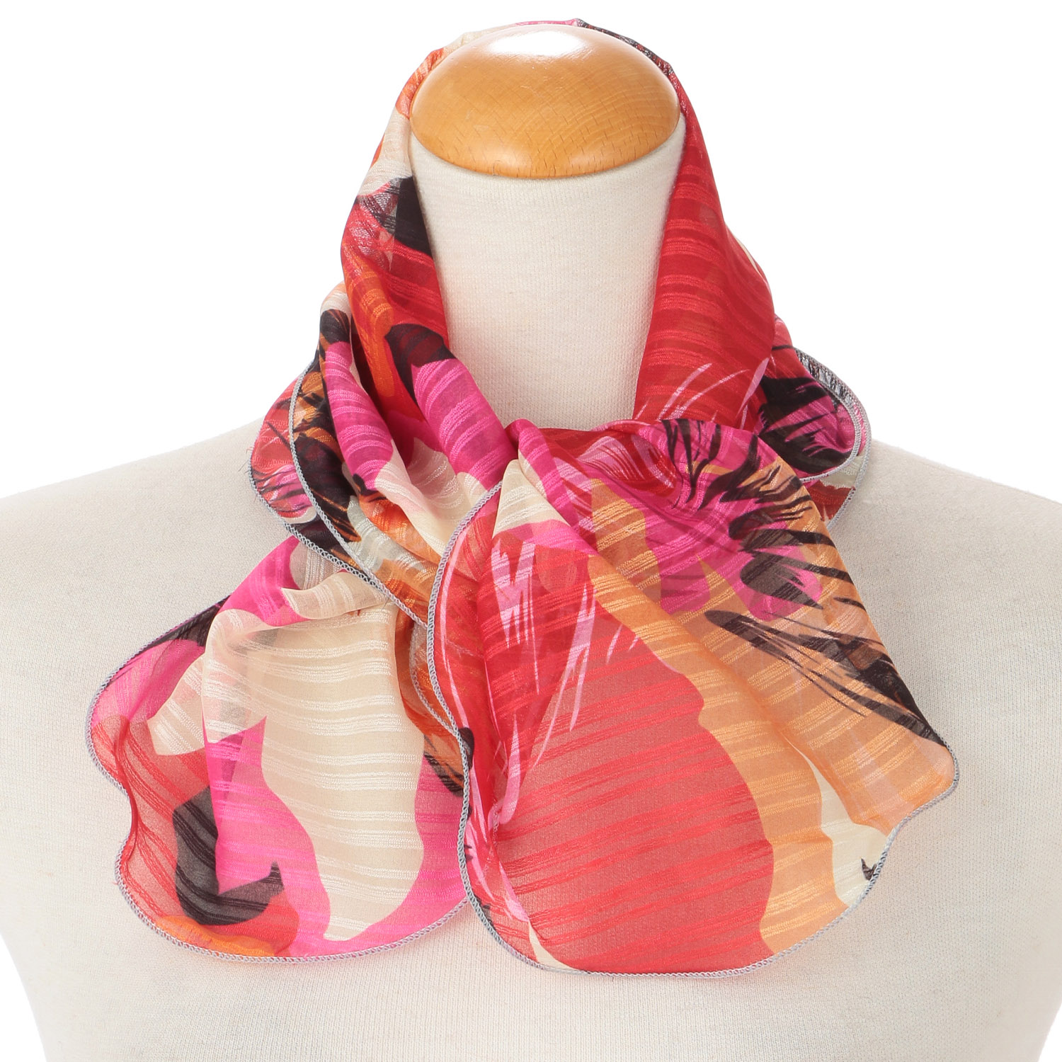 イタリア製 ミニボラン - 画像1