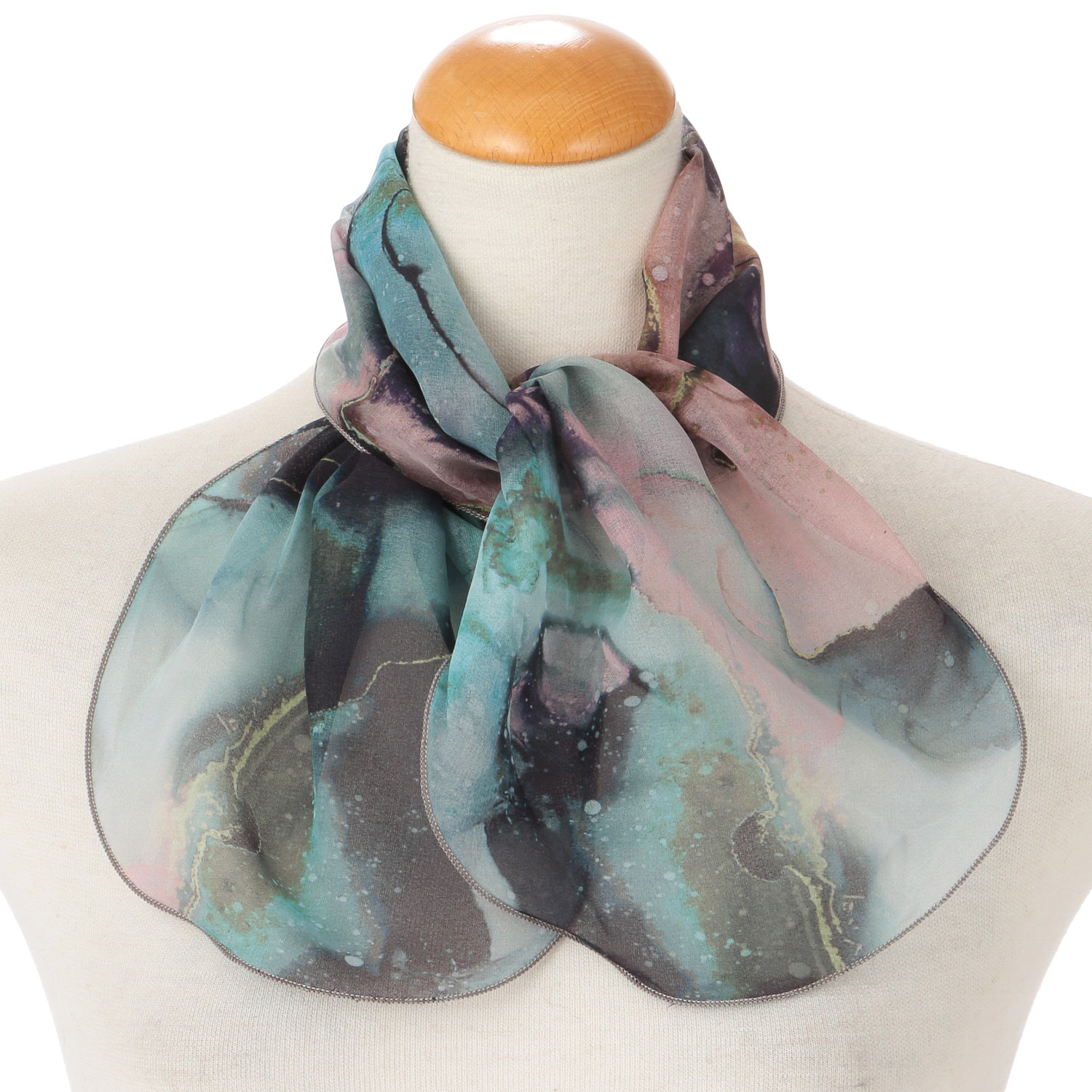 イタリア製 ミニボラン - 画像1