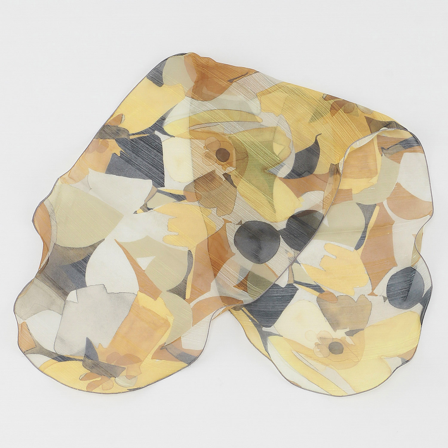 イタリア製 ミニボラン - 画像3