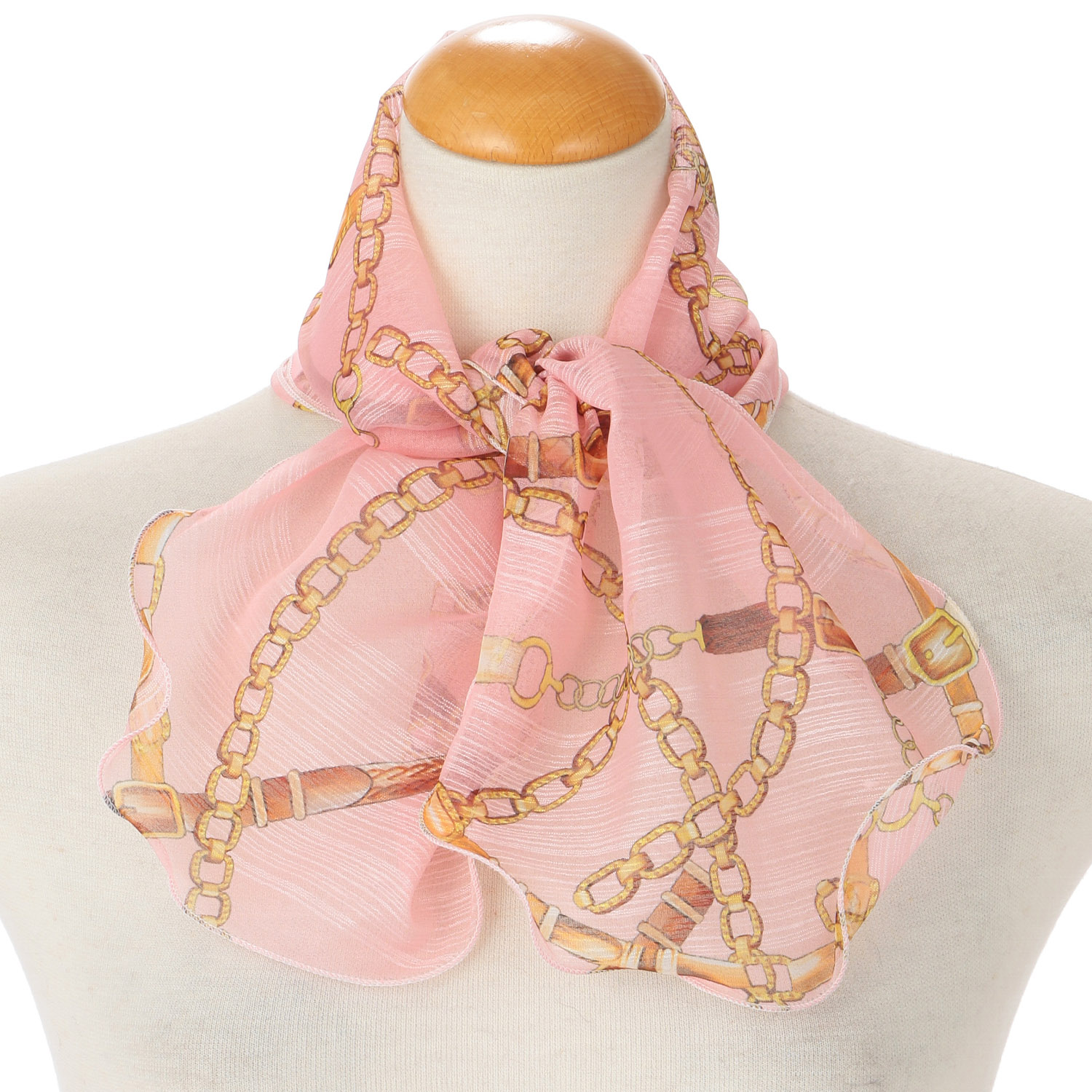 イタリア製 ミニボラン - 画像2