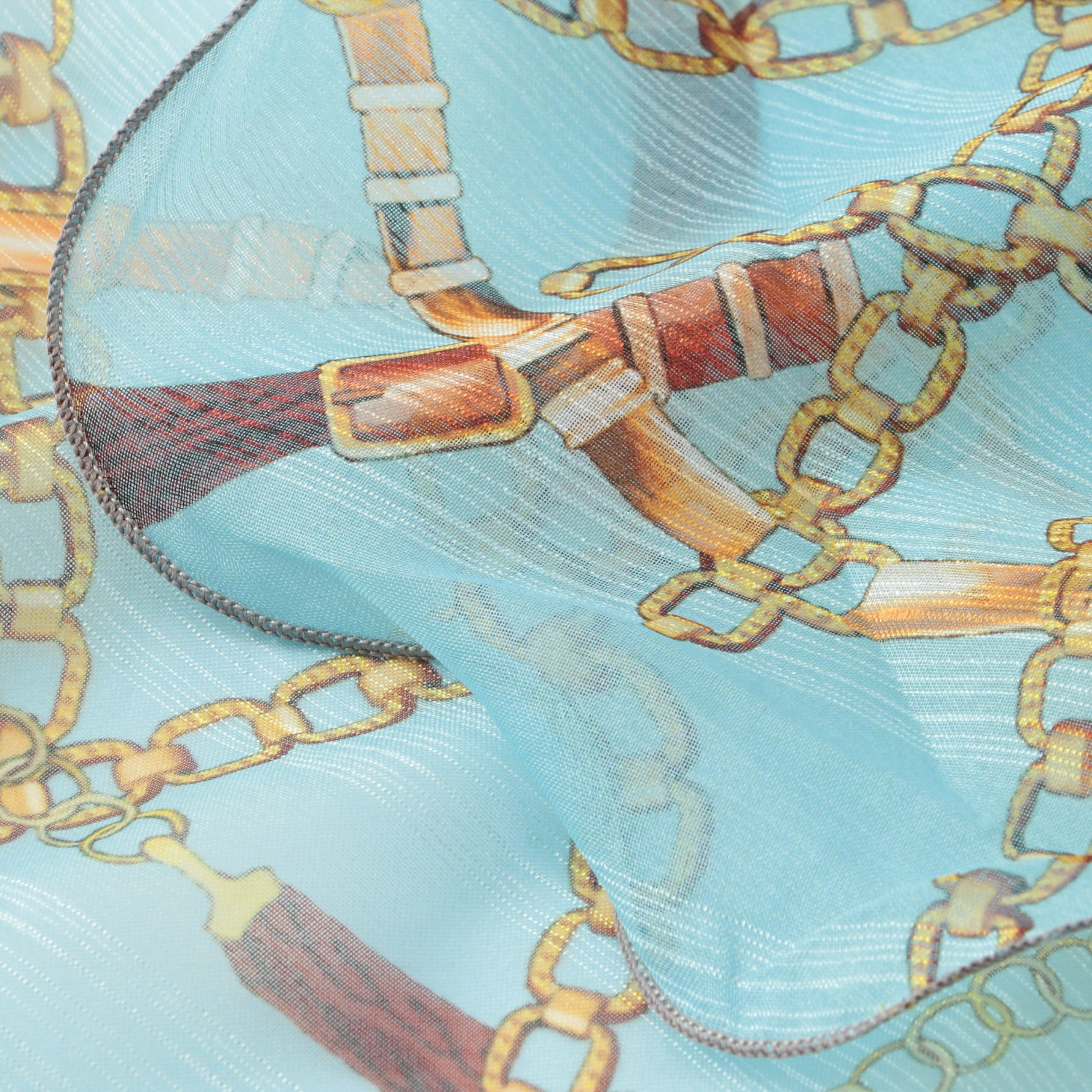 イタリア製 ミニボラン - 画像5