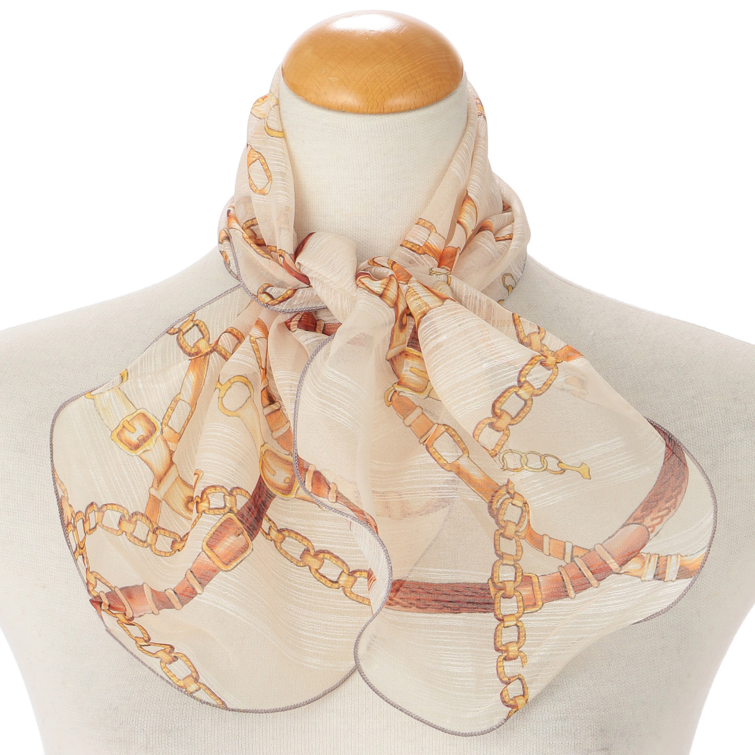 イタリア製 ミニボラン