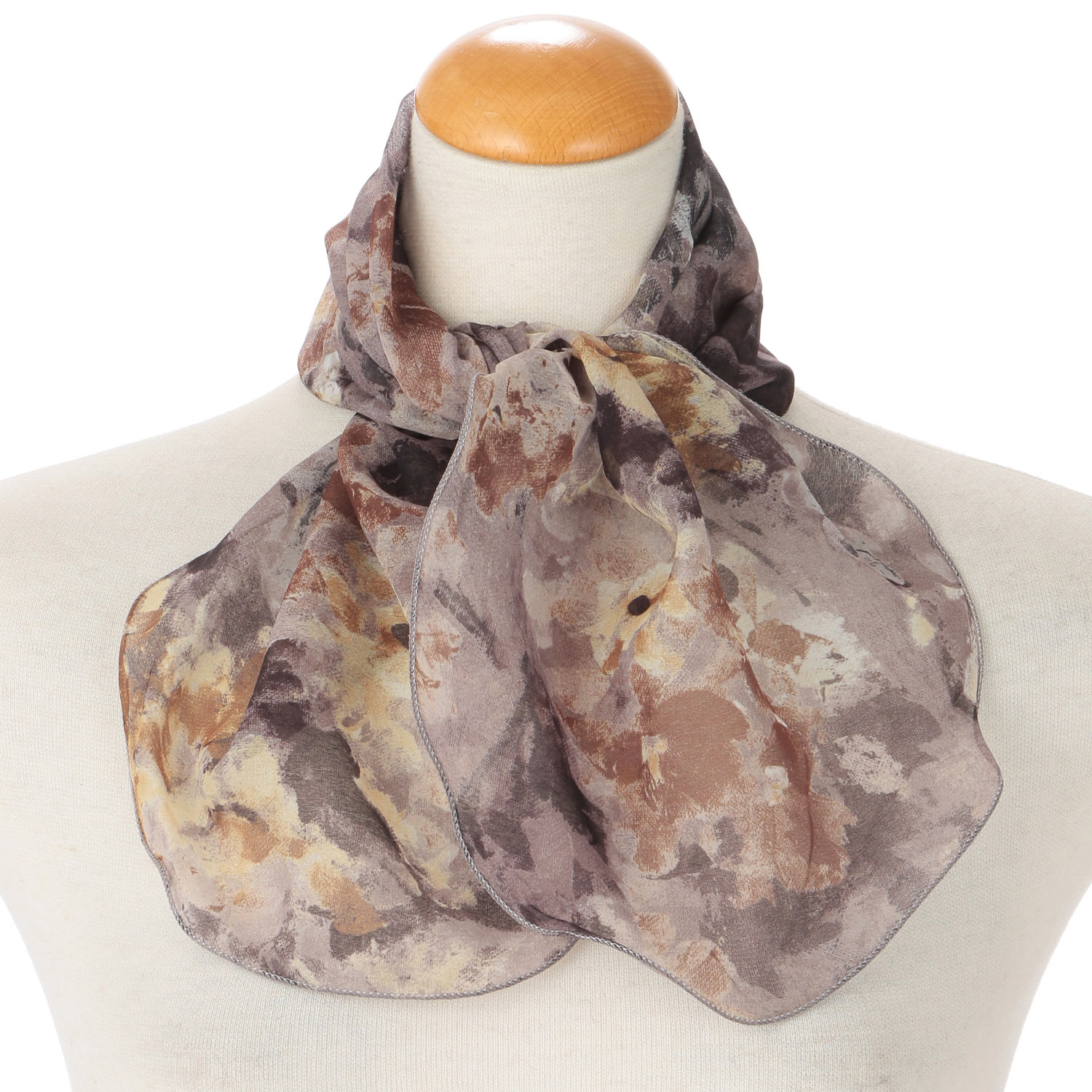 イタリア製 ミニボラン