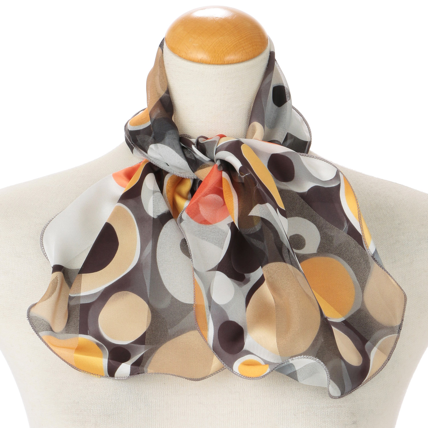 イタリア製 ミニボラン - 画像2