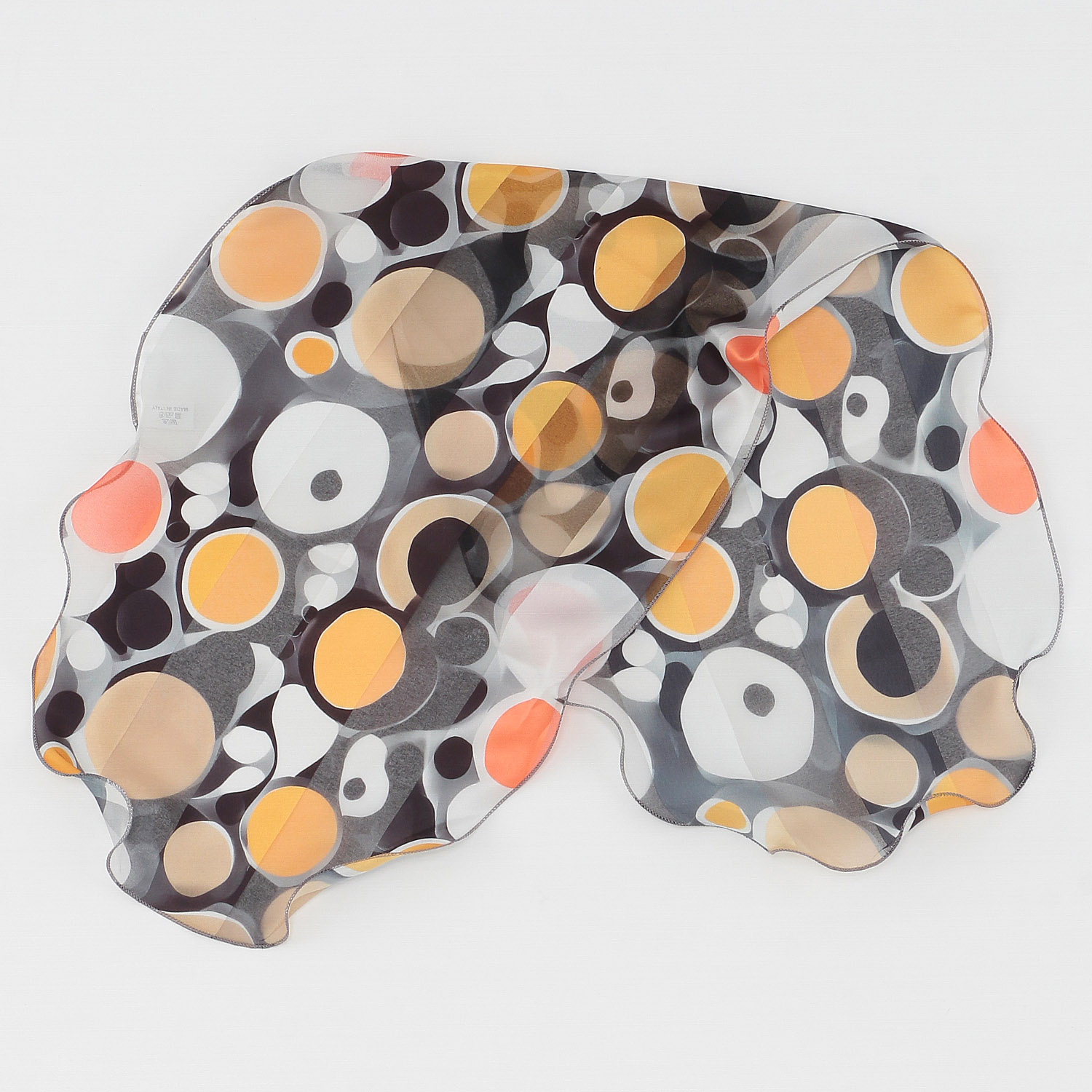 イタリア製 ミニボラン - 画像3