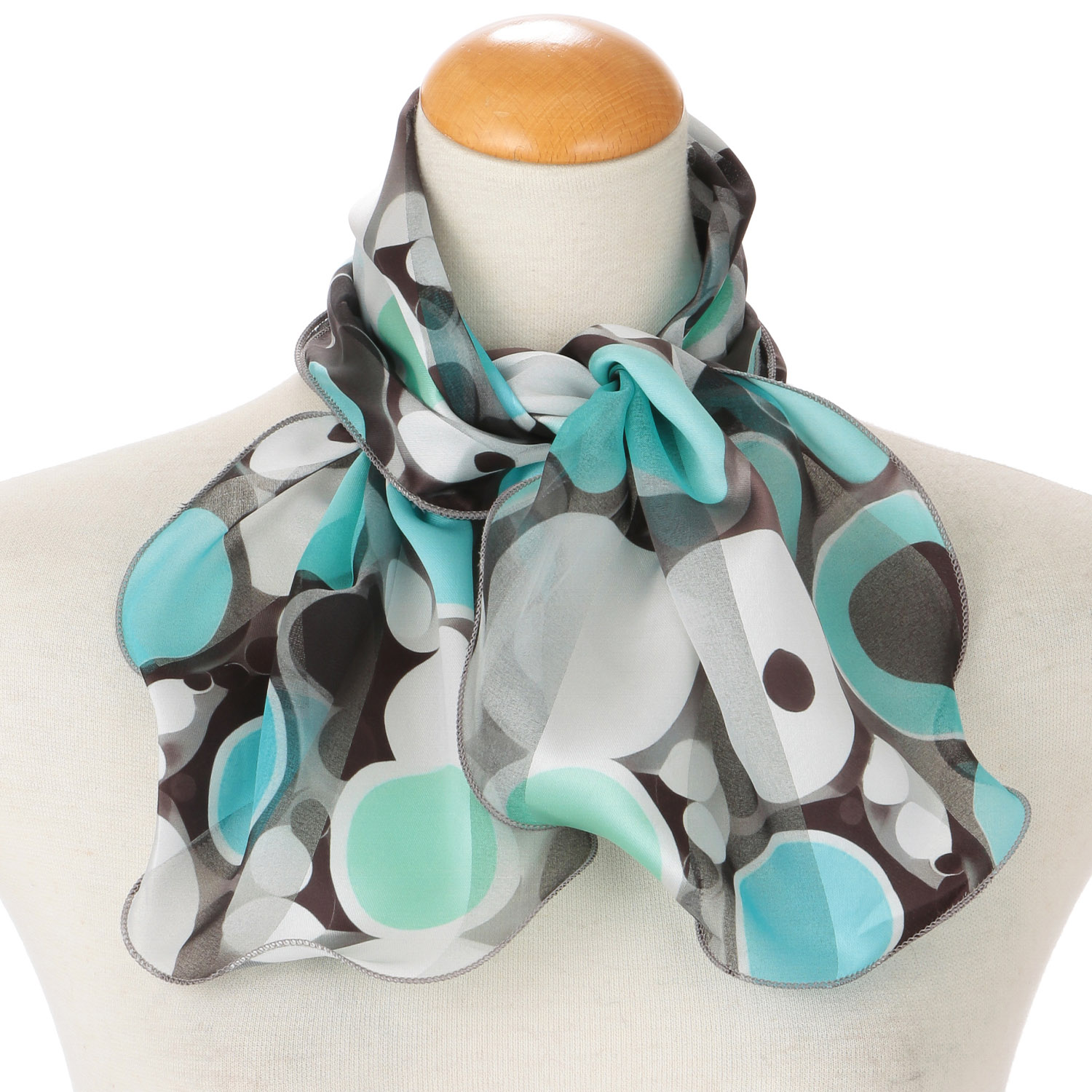 イタリア製 ミニボラン - 画像5