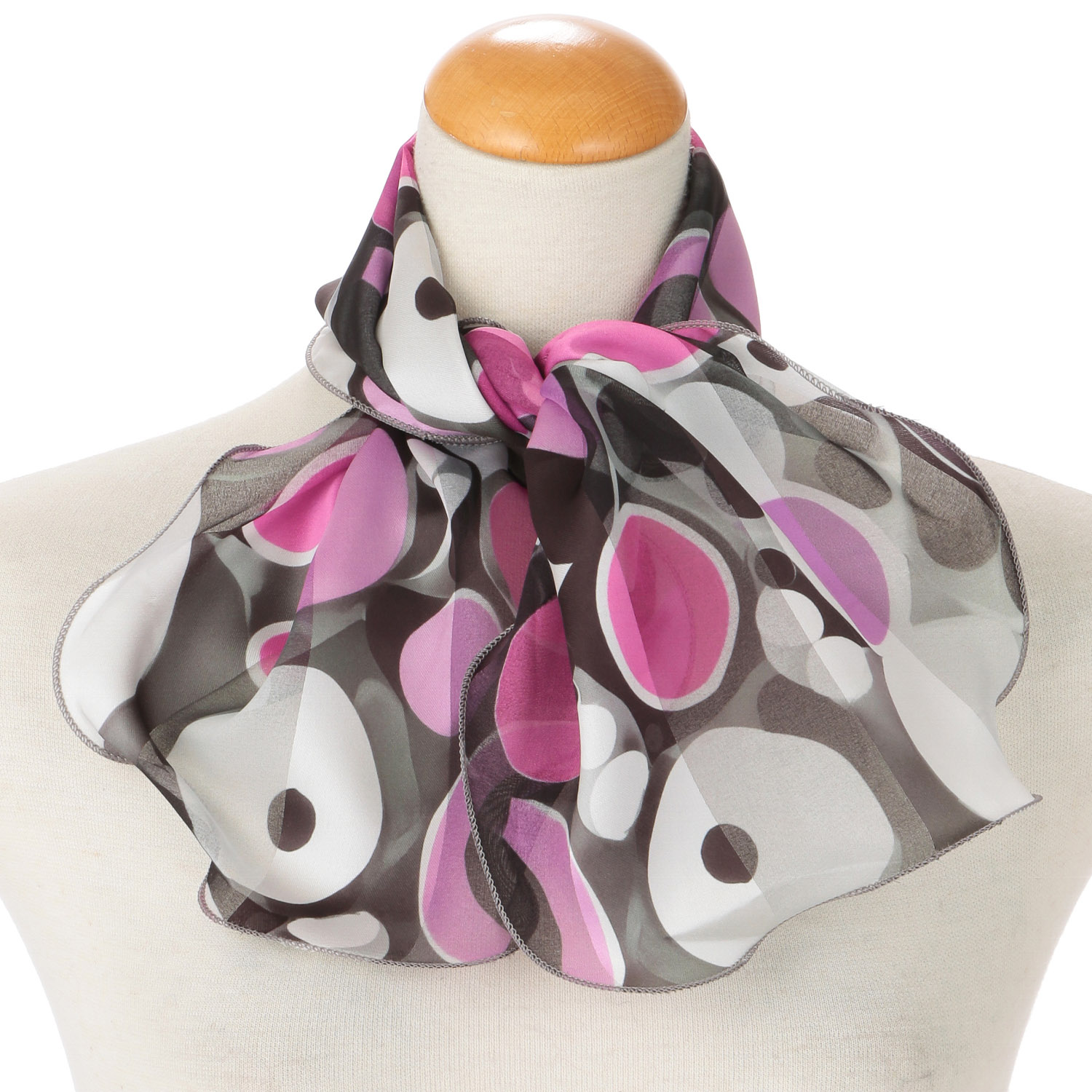 イタリア製 ミニボラン