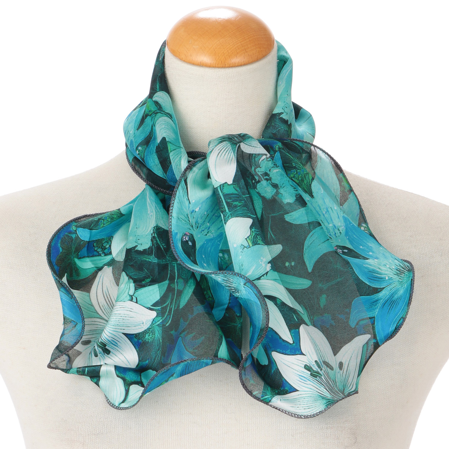 イタリア製 ミニボラン - 画像3