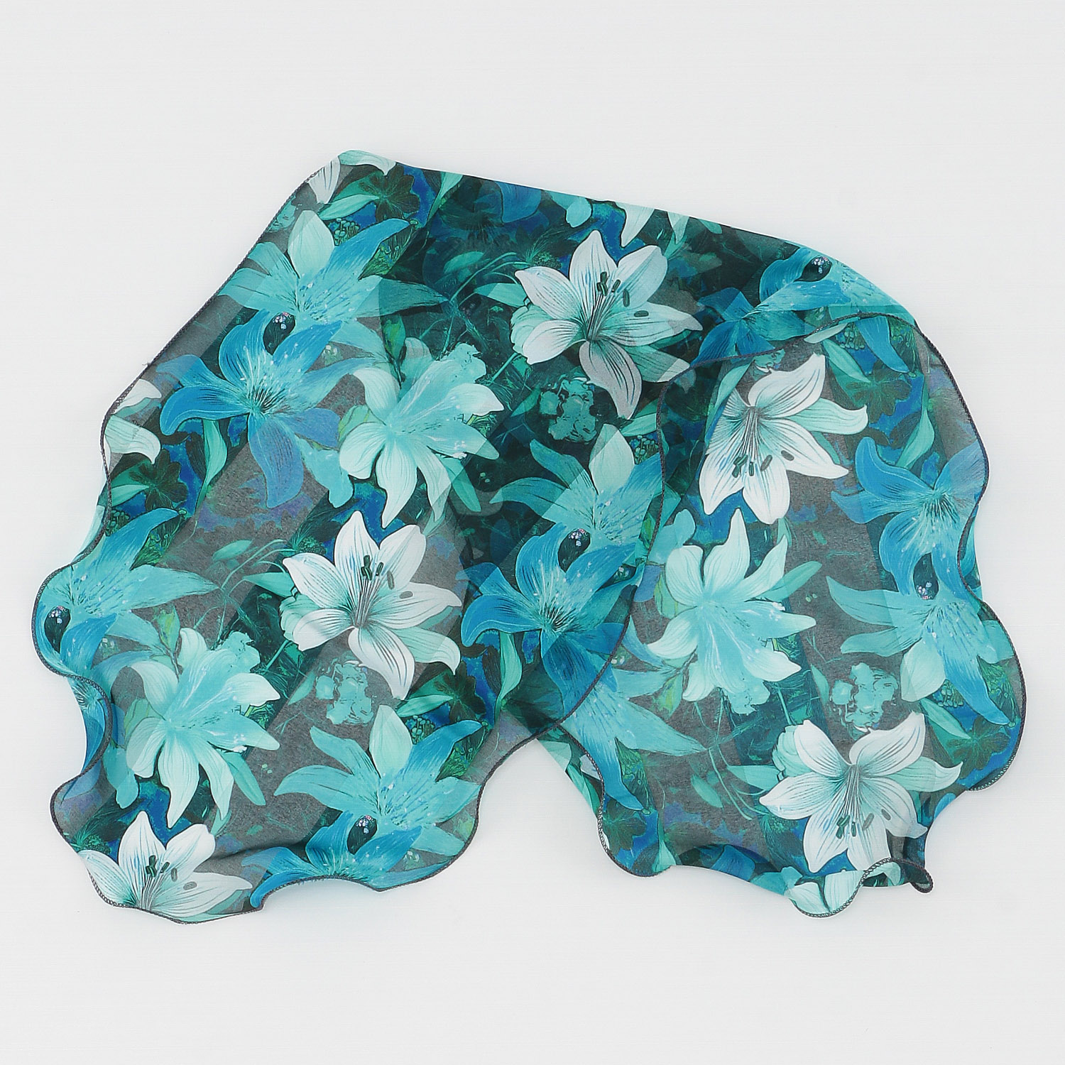 イタリア製 ミニボラン - 画像4