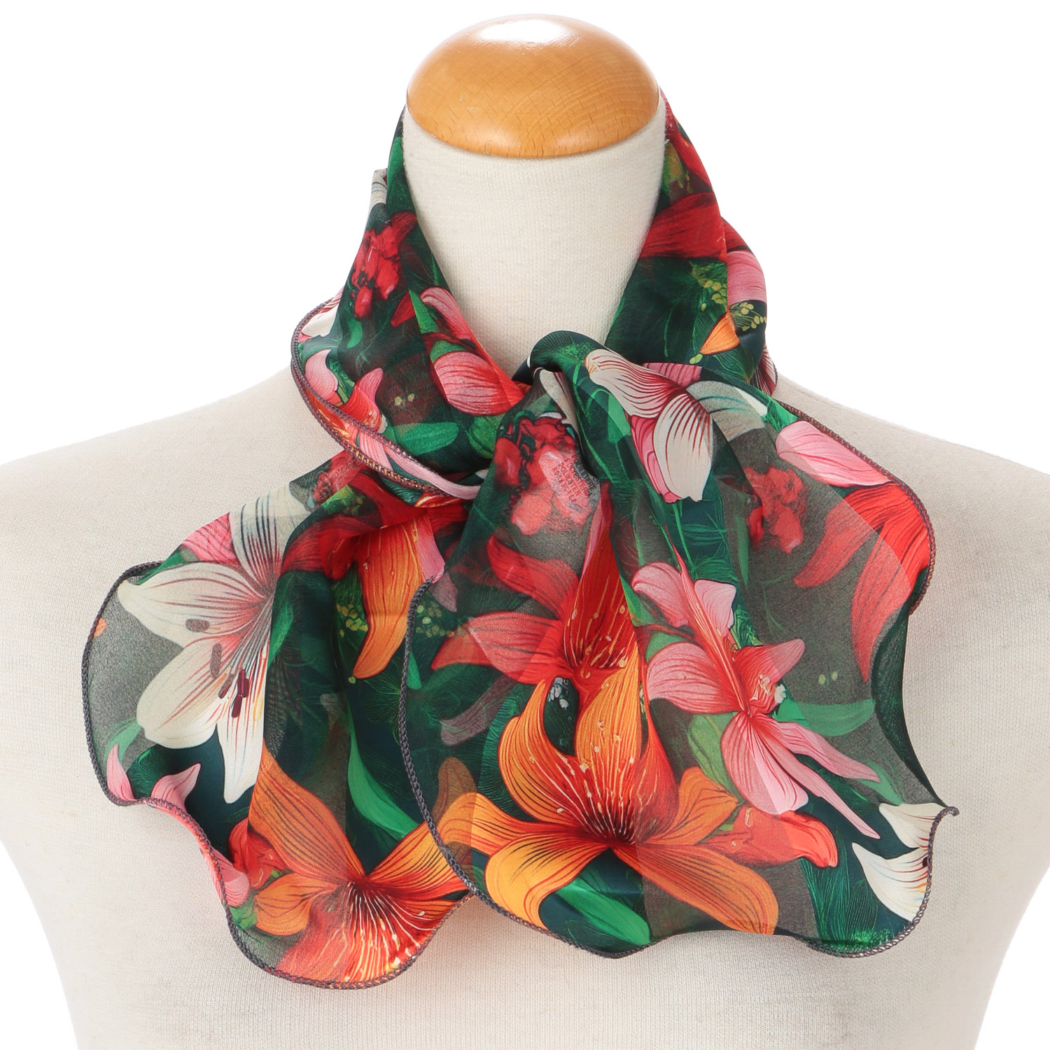 イタリア製 ミニボラン - 画像1