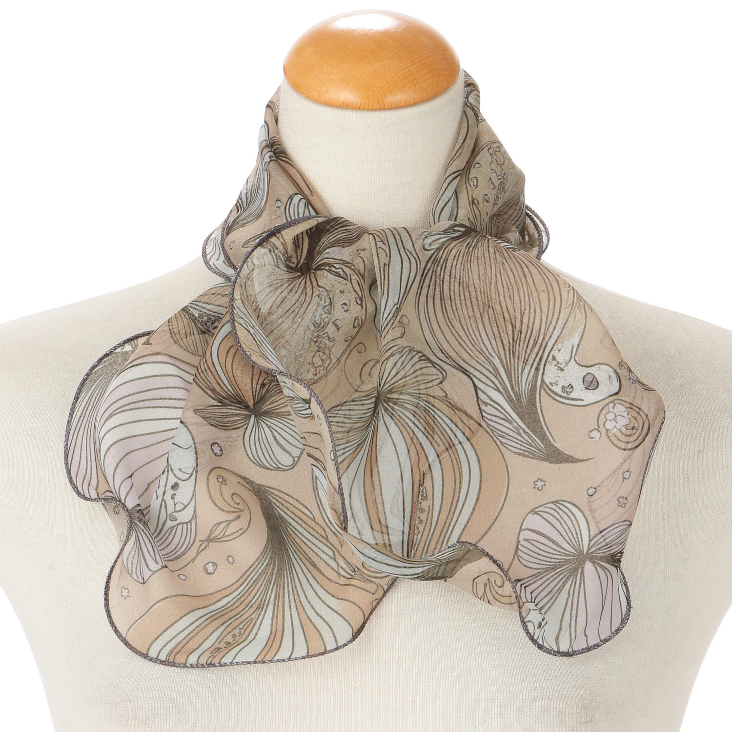 イタリア製 ミニボラン - 画像4