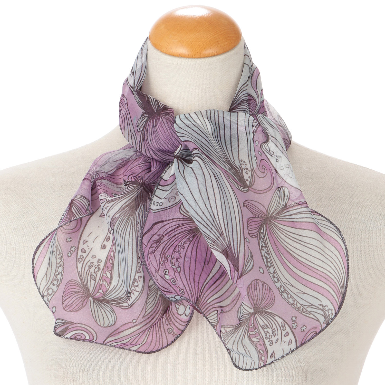 イタリア製 ミニボラン