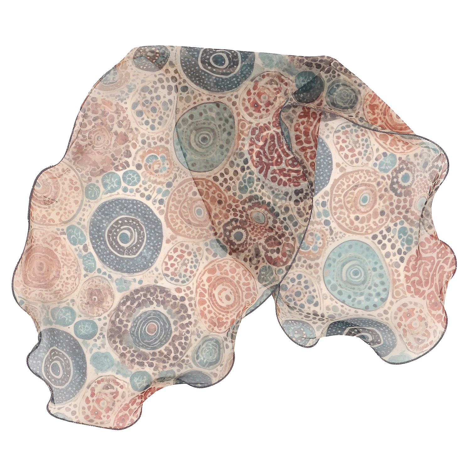 イタリア製 ミニボラン - 画像3