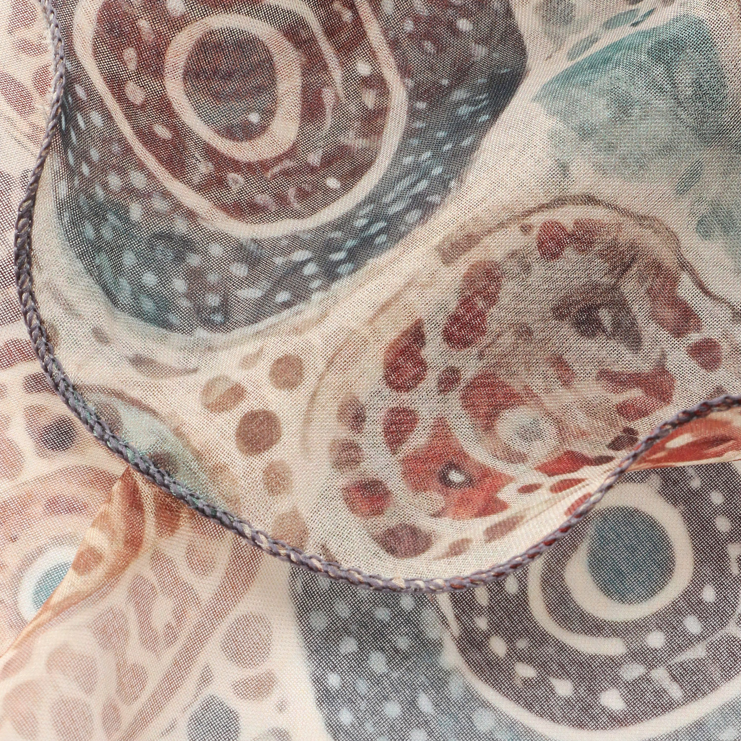 イタリア製 ミニボラン - 画像4