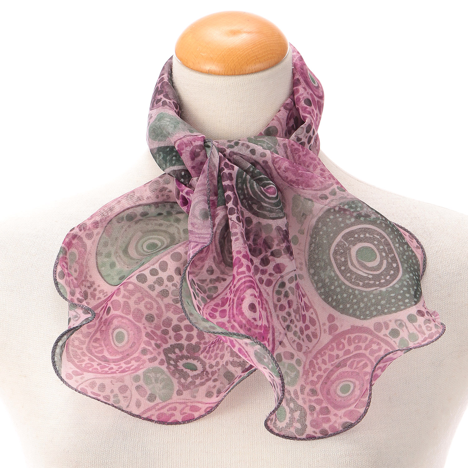 イタリア製 ミニボラン - 画像1