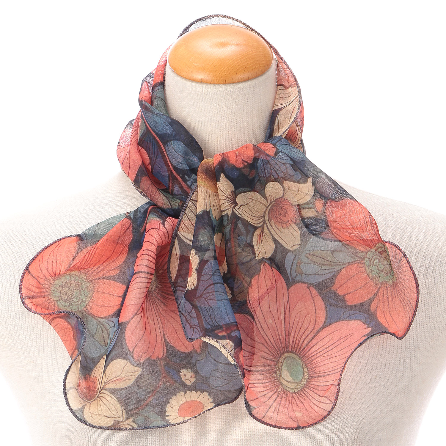 イタリア製 ミニボラン - 画像2